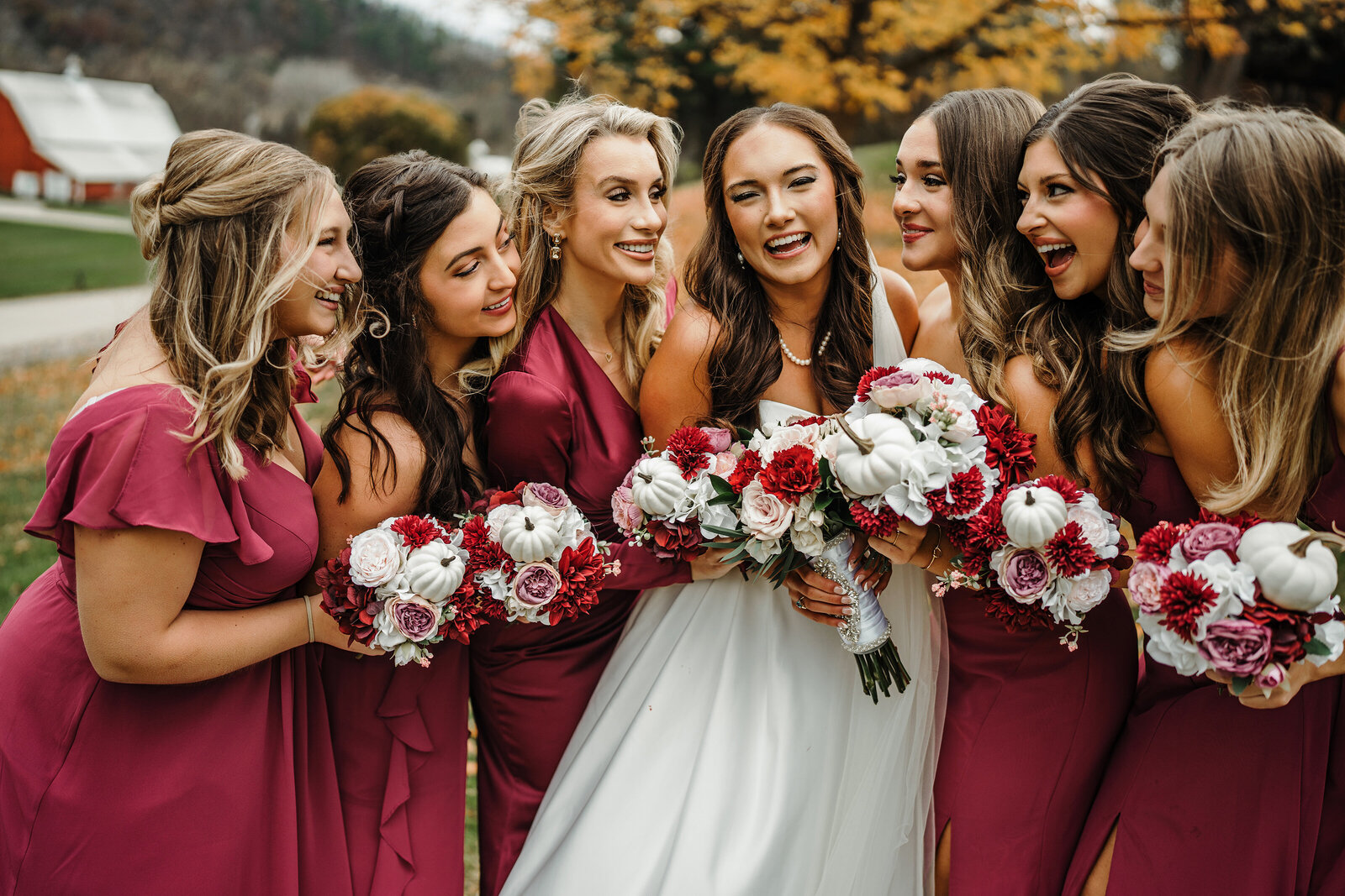 JWP_EmmaandTyler_10.25.2025__1008 copy