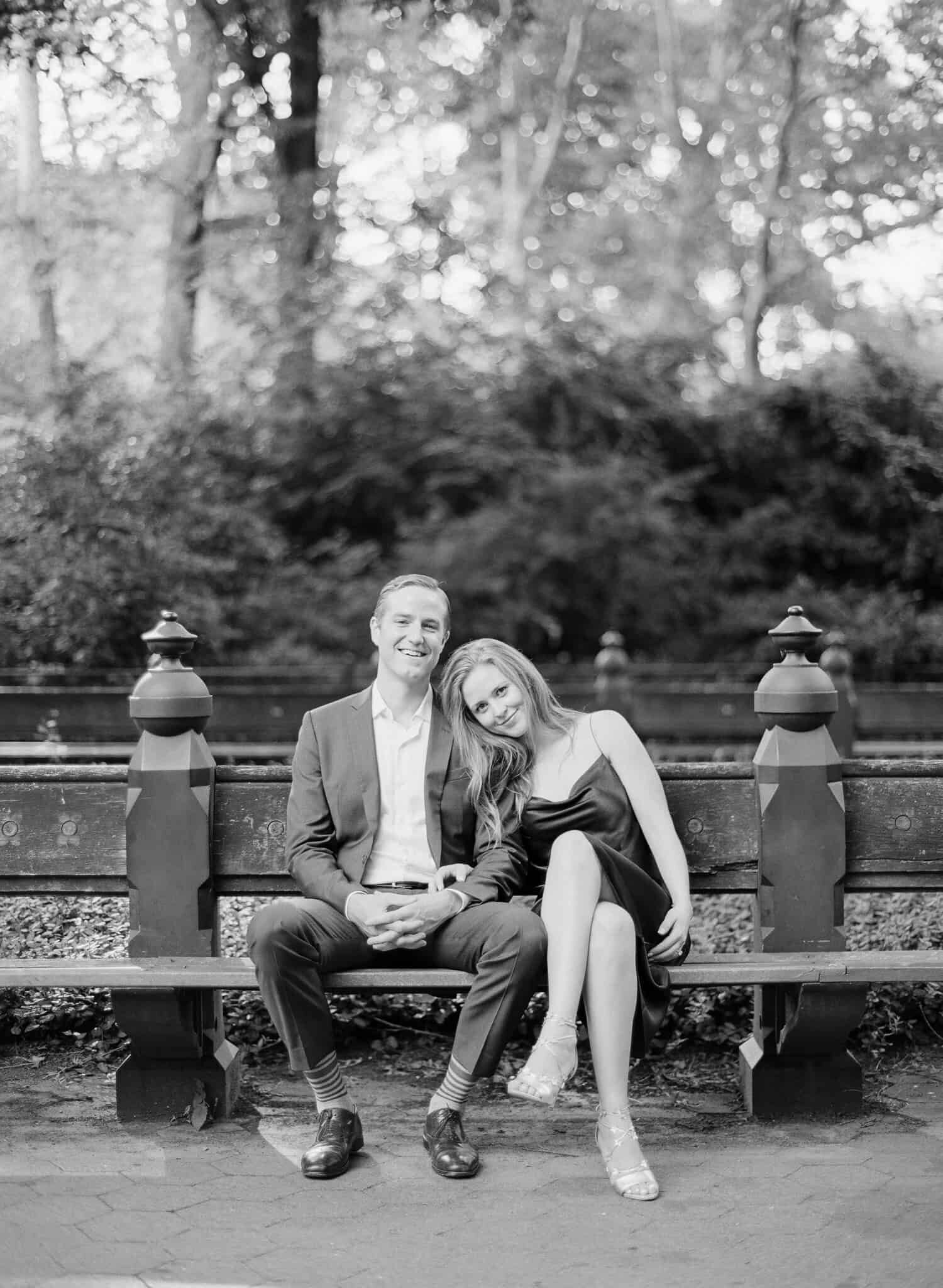 CENTRAL-PARK-ENGAGEMENT-SHOOT-BY-MATTHEW-MOORE-PHOTOGRAPHY-00075-2