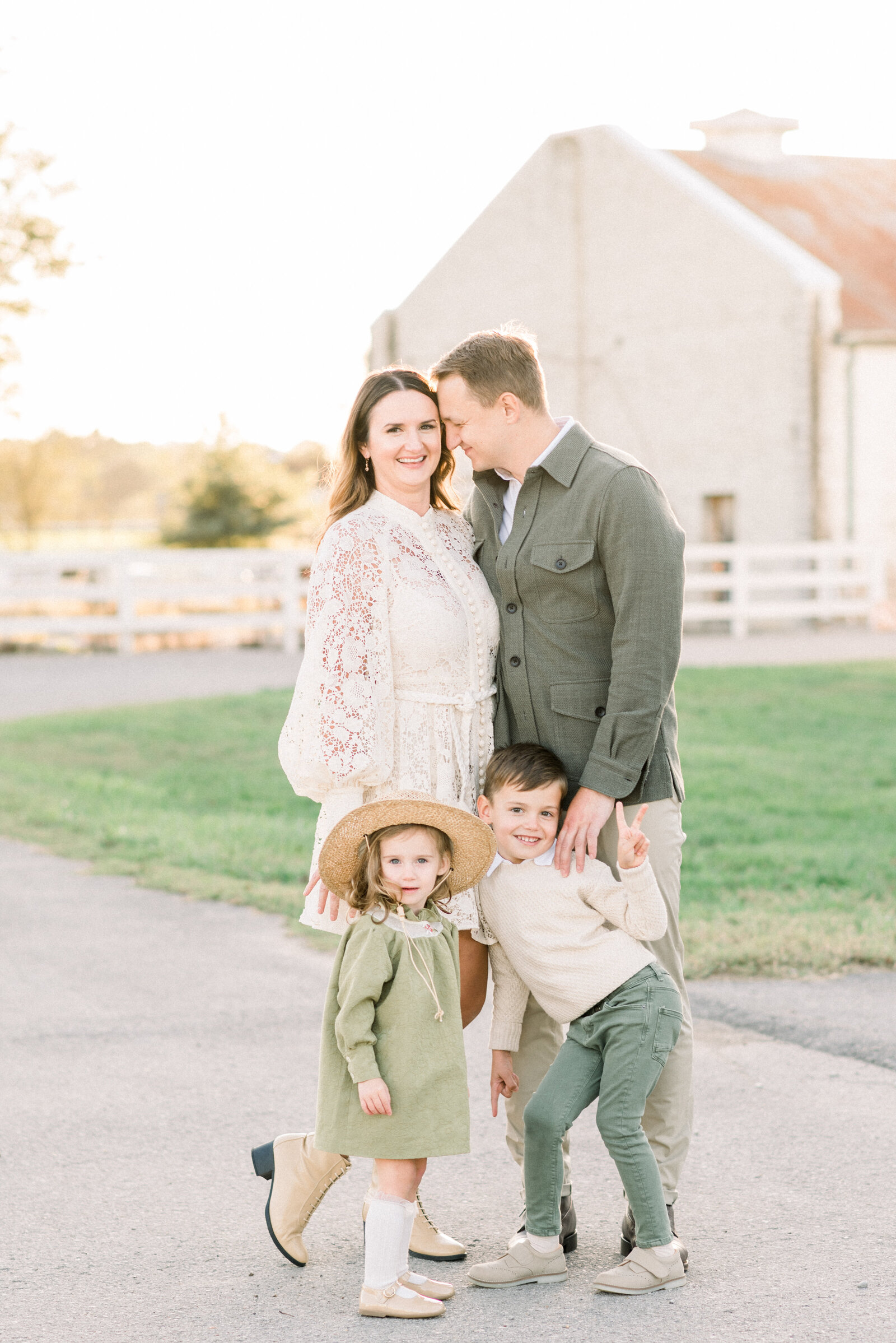 fall-family-photos-Virginia