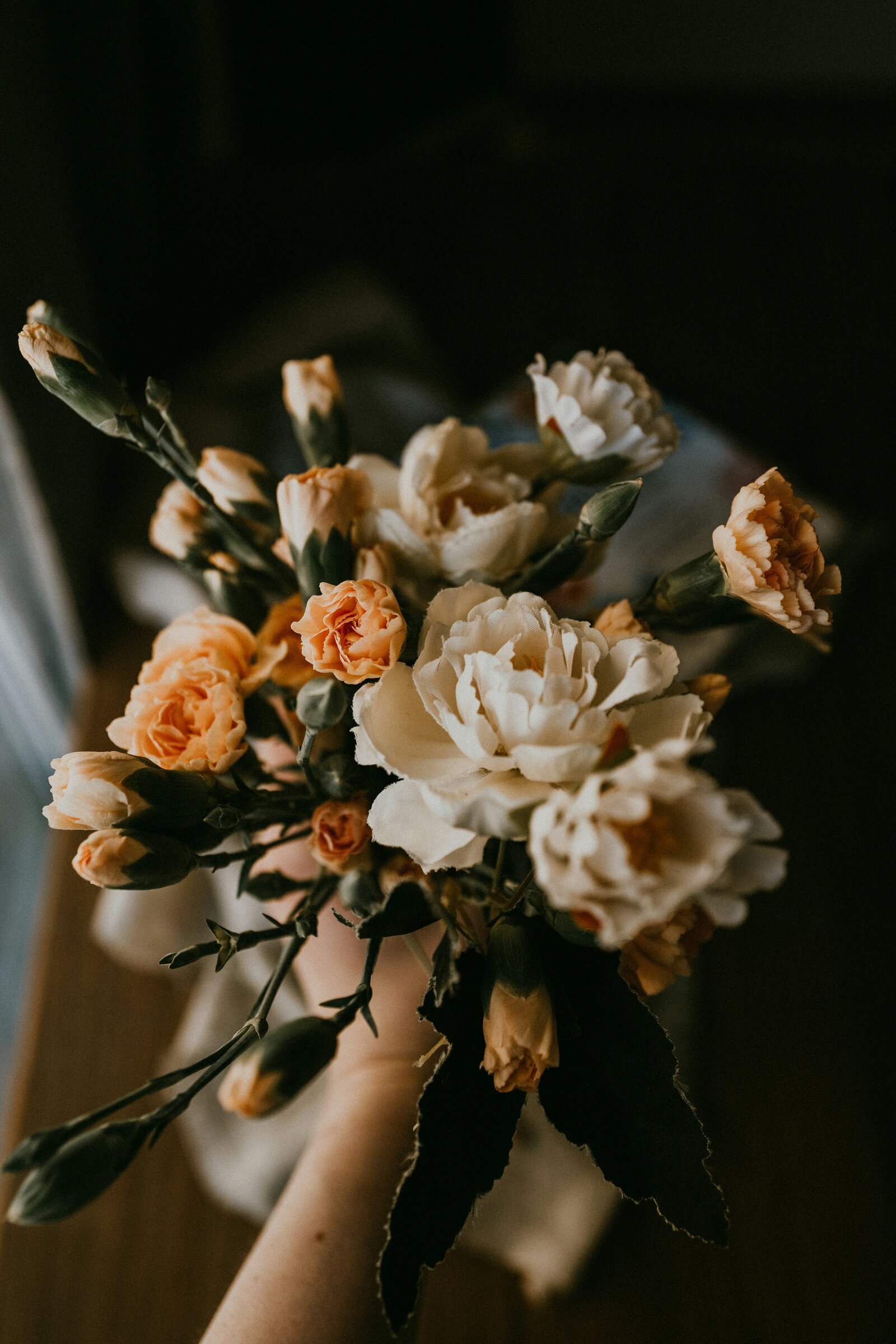 ellie-ellien-nZwzE0Gr0NE-unsplash