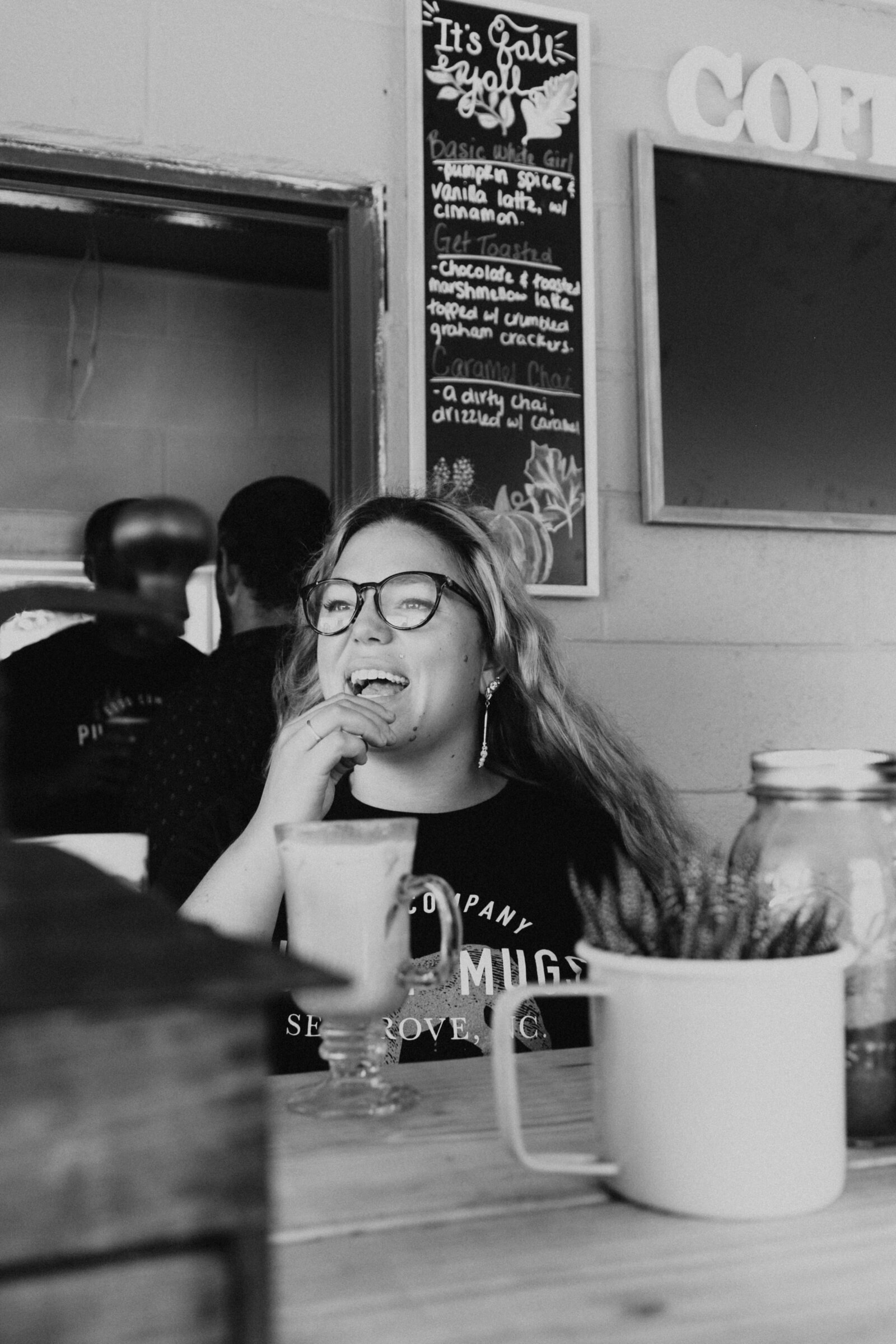 Good Company_073