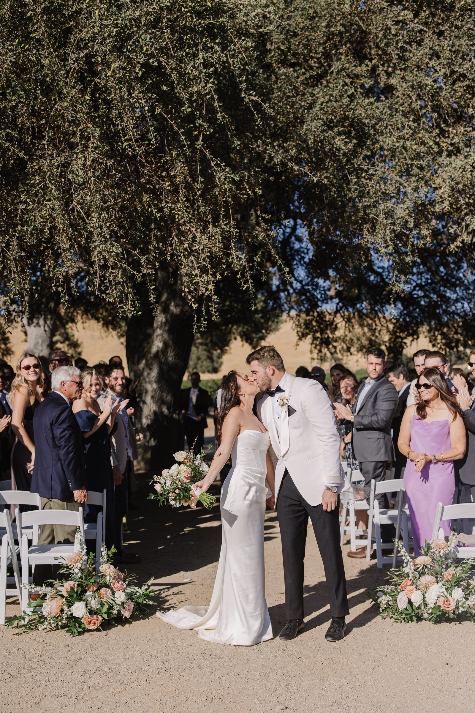 EveslageWeddingbyNikkelsPhotography-1922