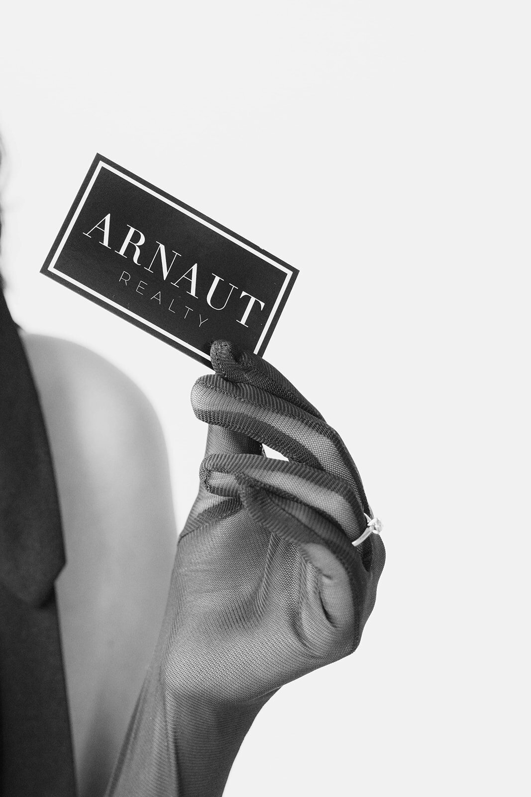 Arnaut Realty Branding 2024 by Kelby Maria Photography-2039-3
