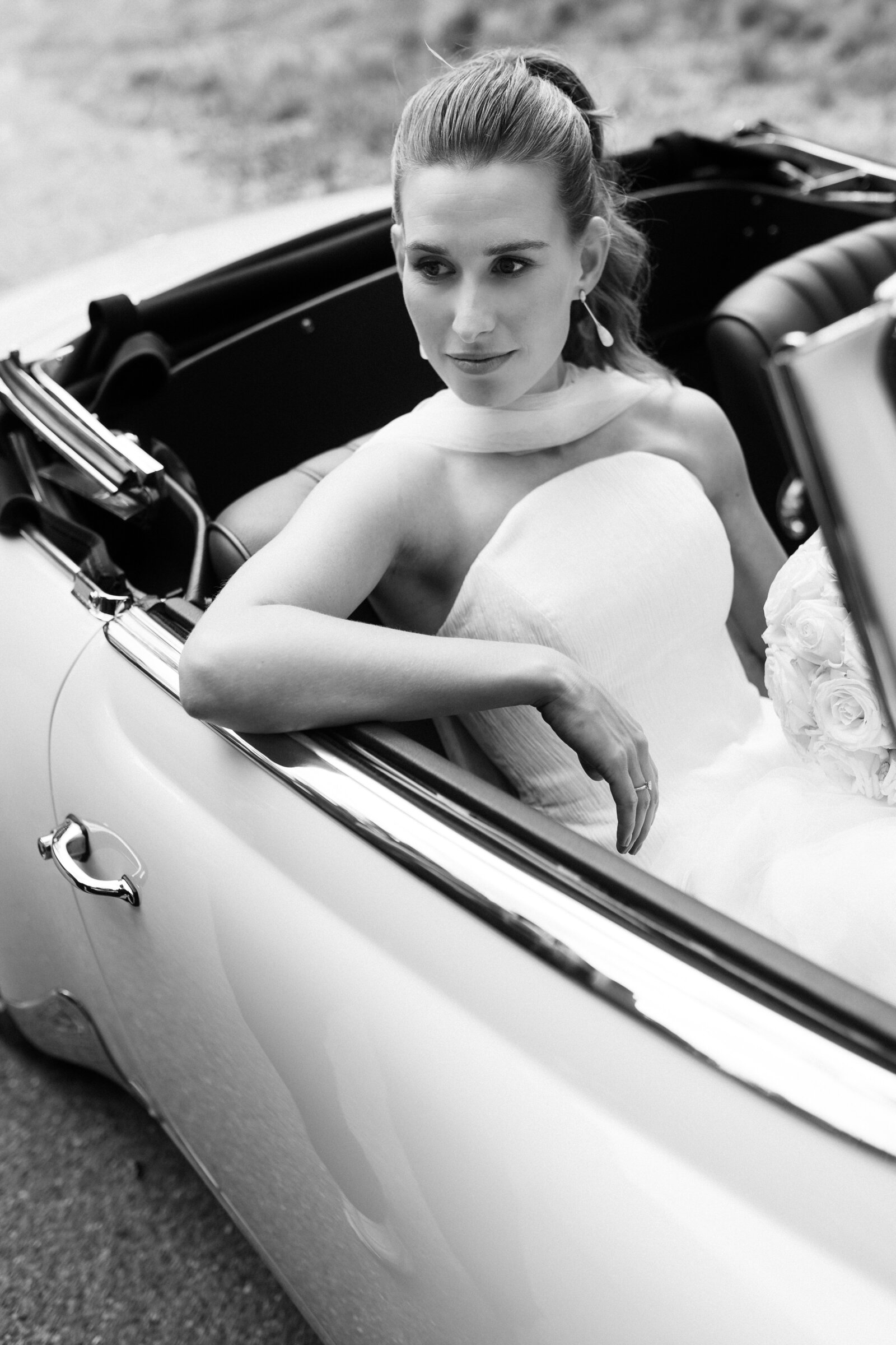 Esthervangeenenphotography_-20