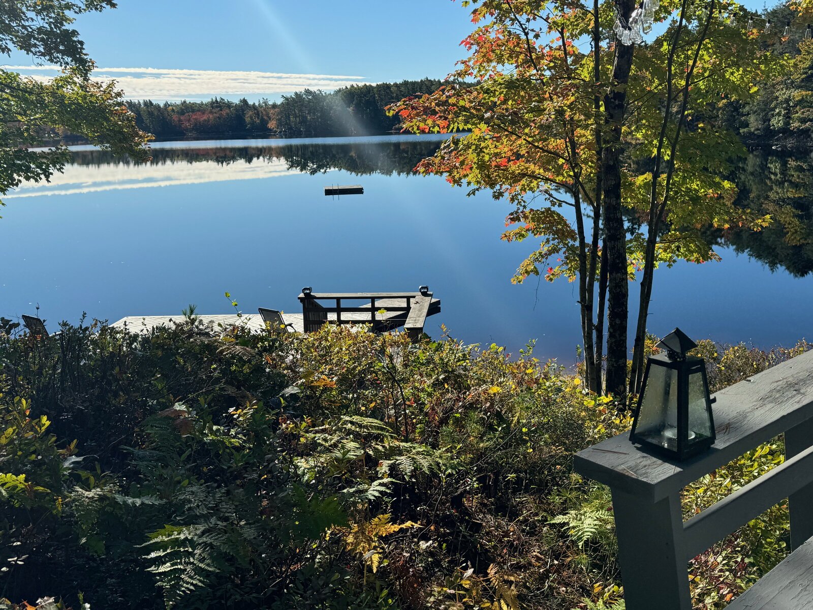 fall lakeMG_5182