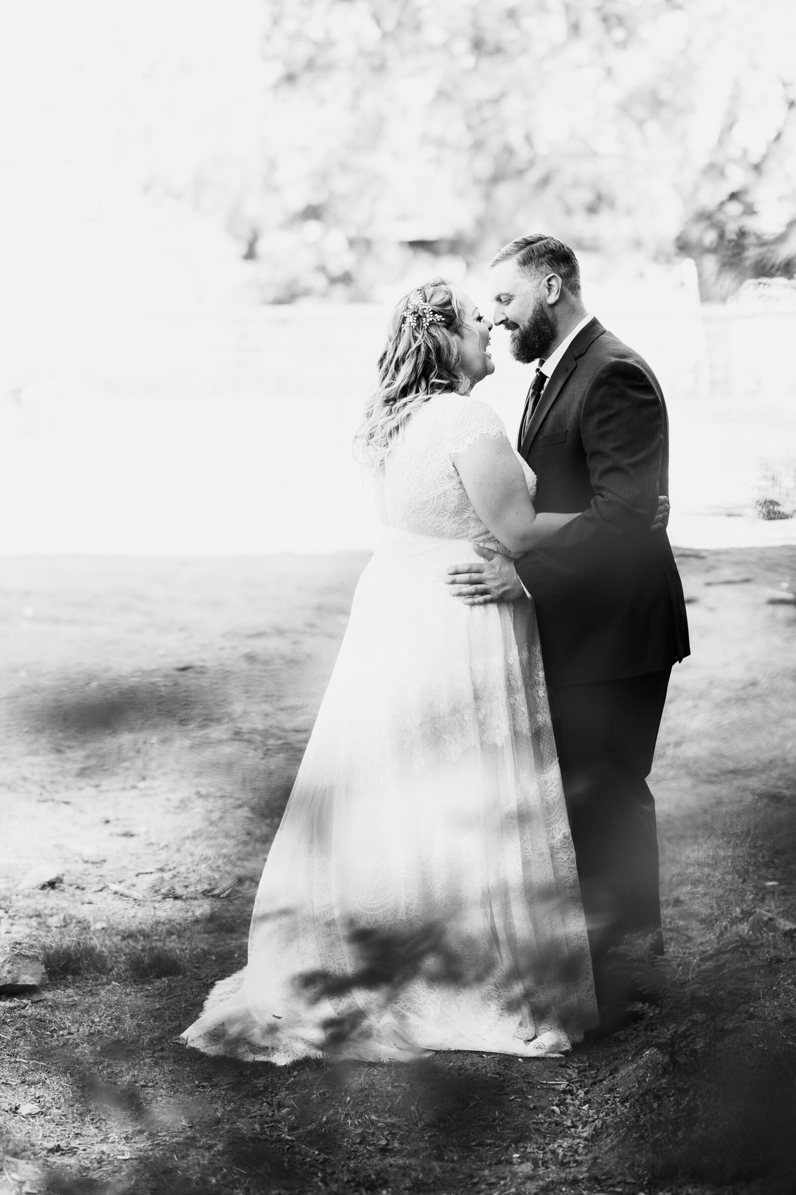 sweet whimsy photography COUPLES-47