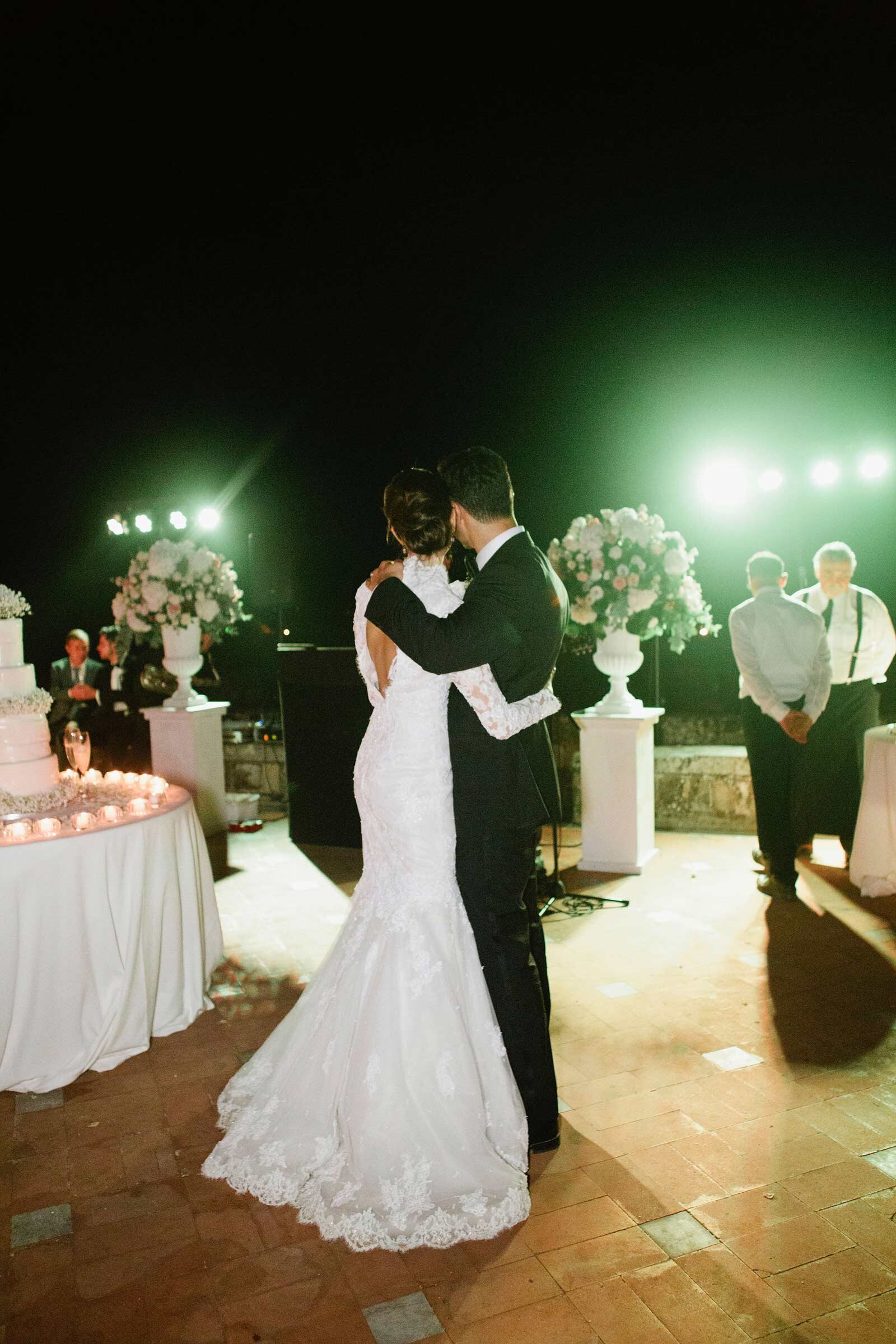 157florence_tuscany_wedding_photographers