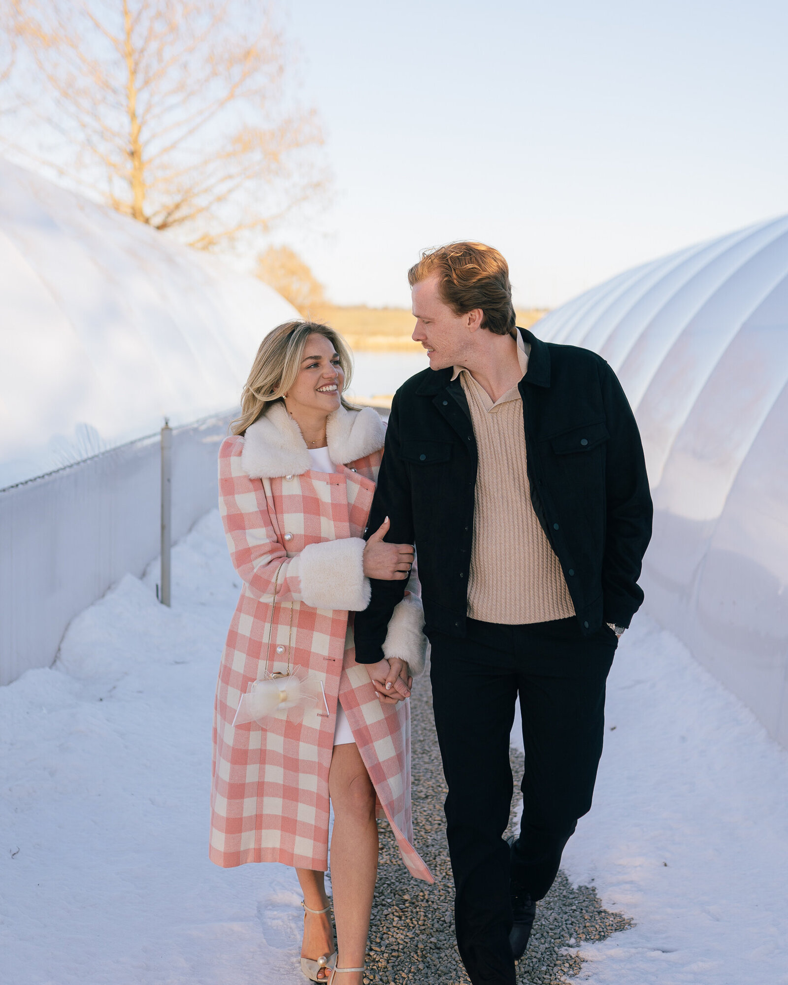 McKenzie & Andy Engagement - Digitals-72