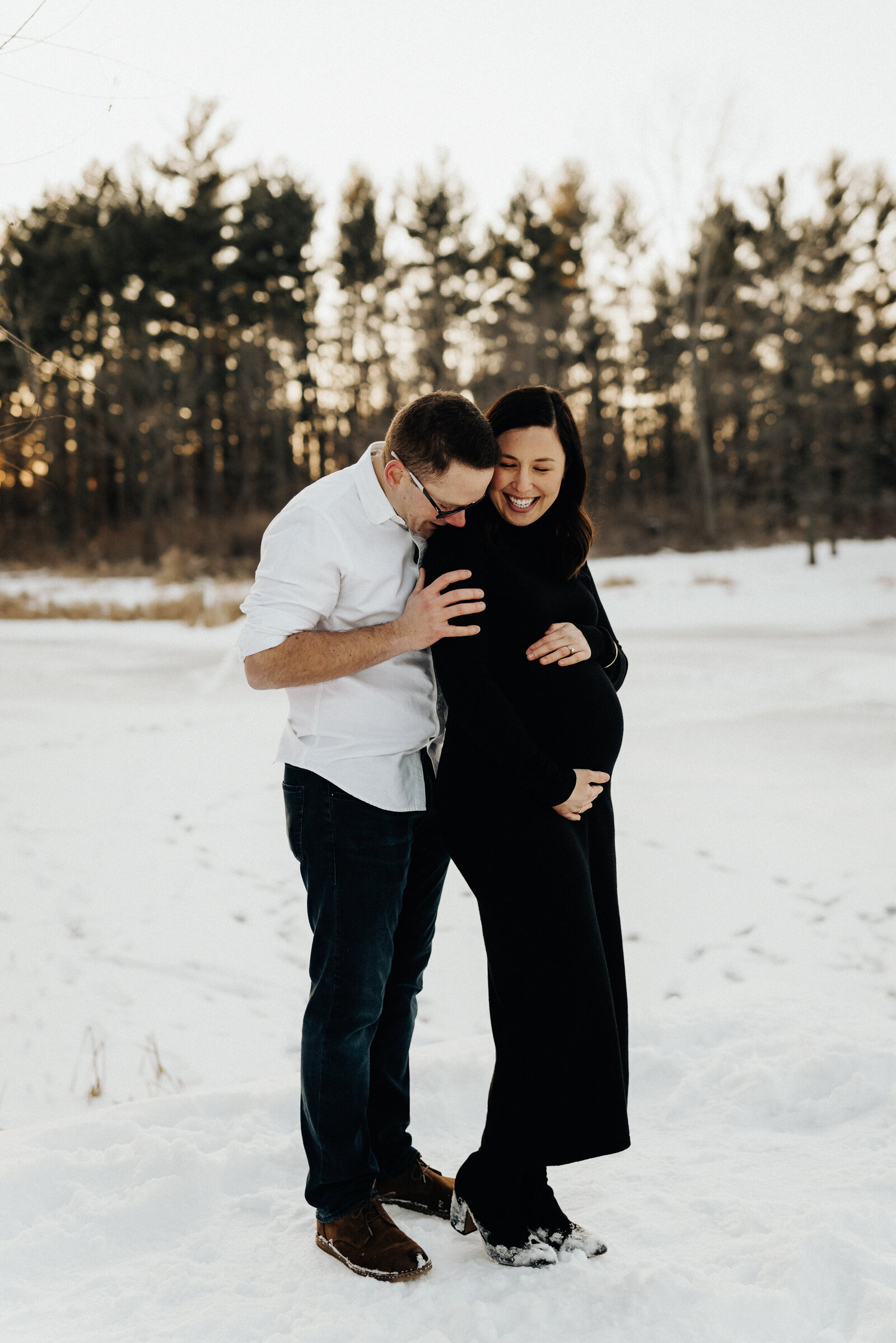 taylor-and-peter-maternity-photos_web-24