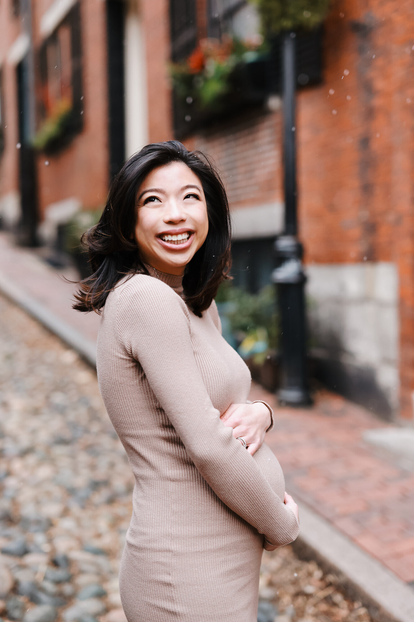 Boston Family Photography--6