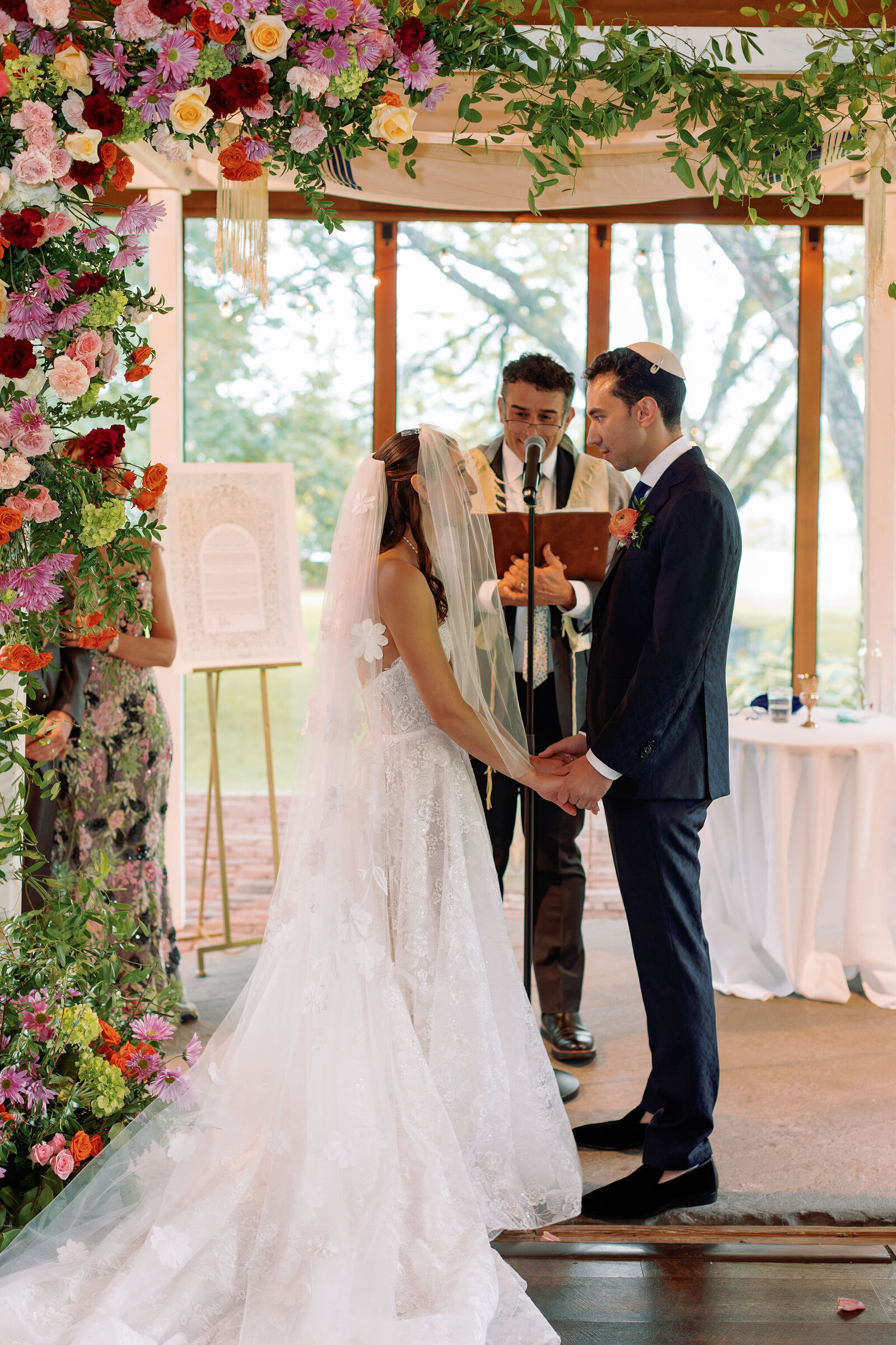 red-maple-vineyard-wedding-hudson-valley-495