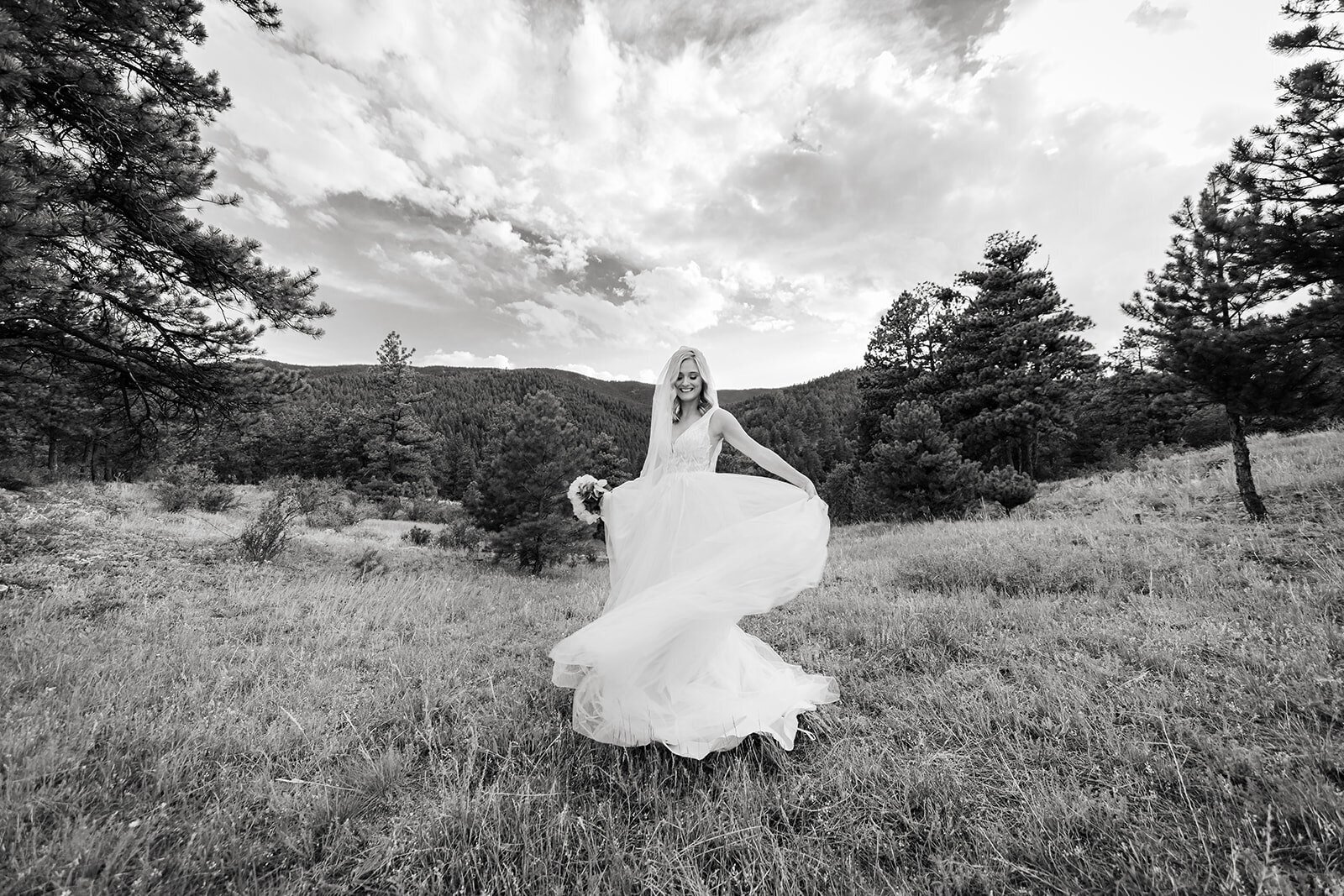 Bride_dancing_Boulder_Colorado