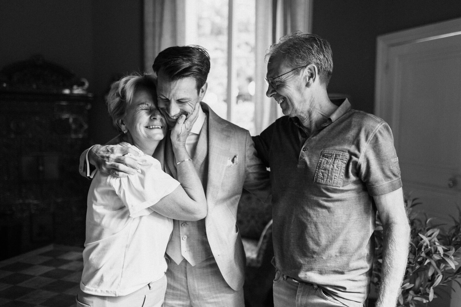 JoanFotografie_MichaelDanielle_185
