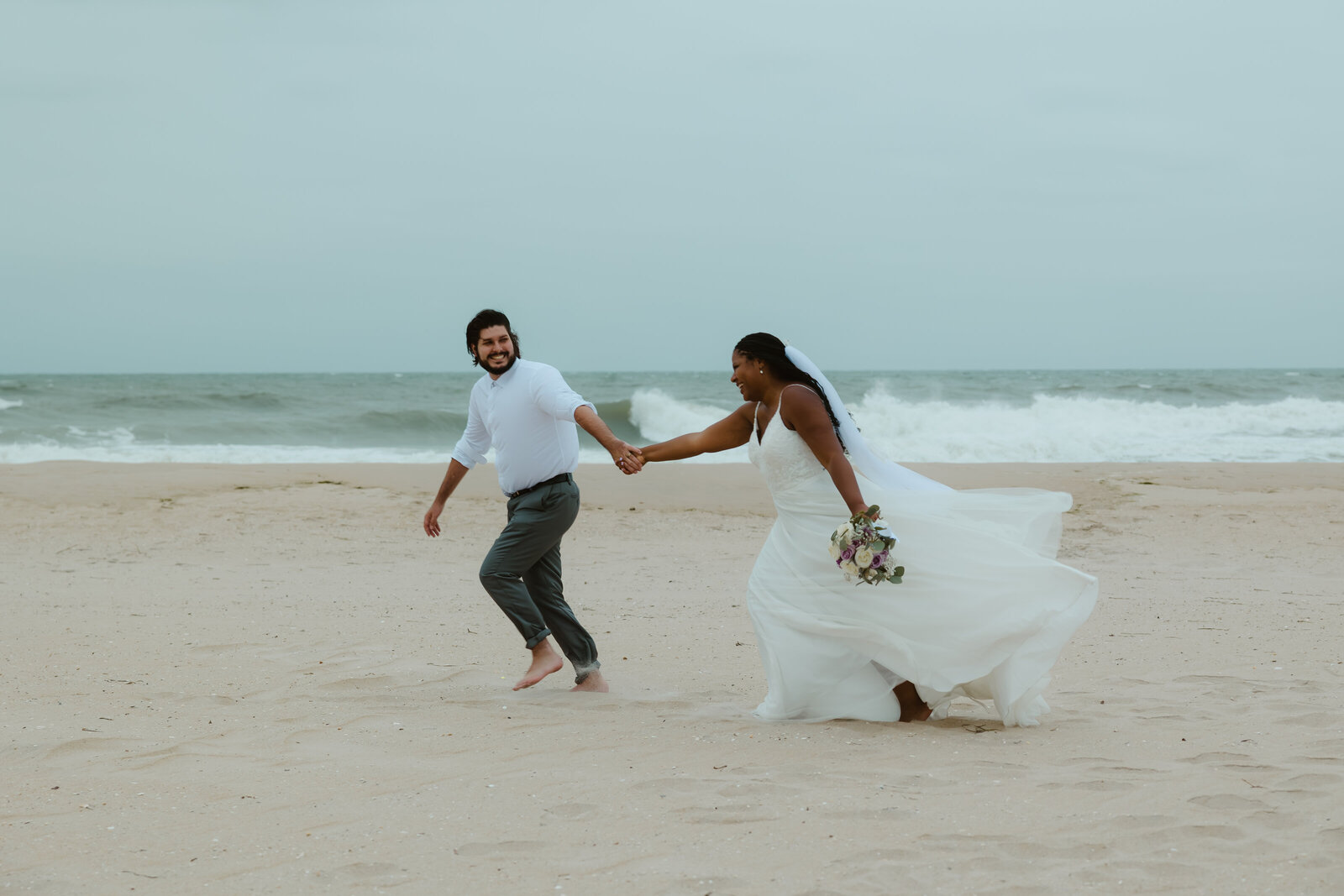 Winston-Salem North Carolina Wedding Photographer-38