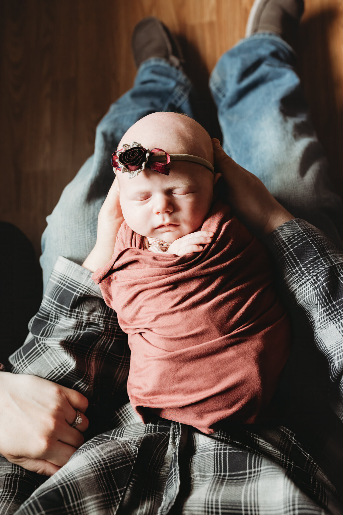 olson-inhome-newborn-fargo-42