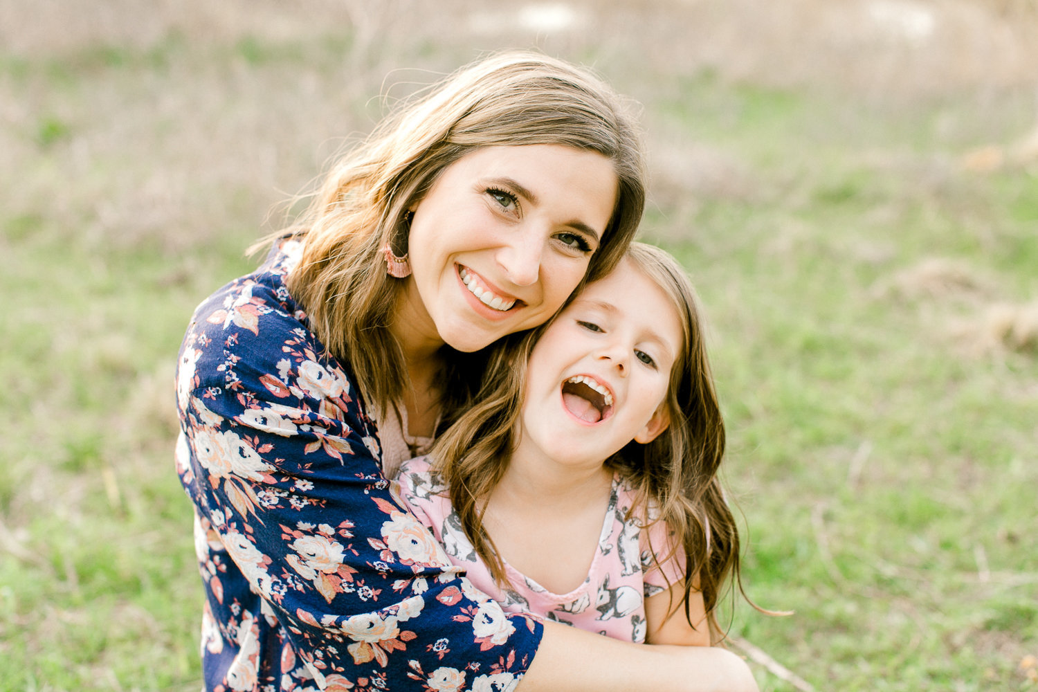 Tullos_ChelseaQWhitePhotography-46