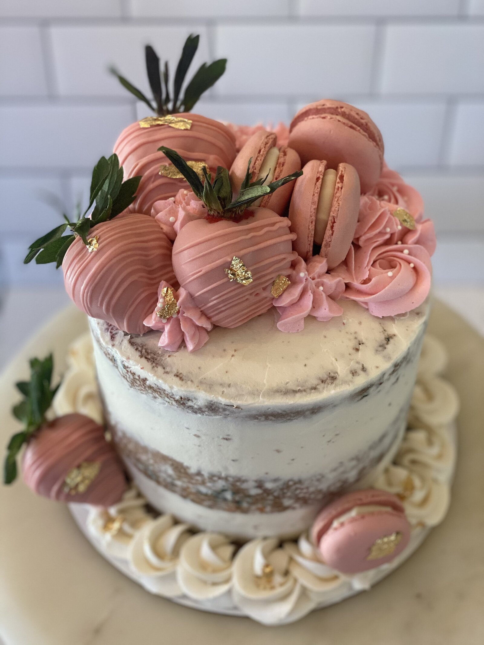 cake gallery(10)