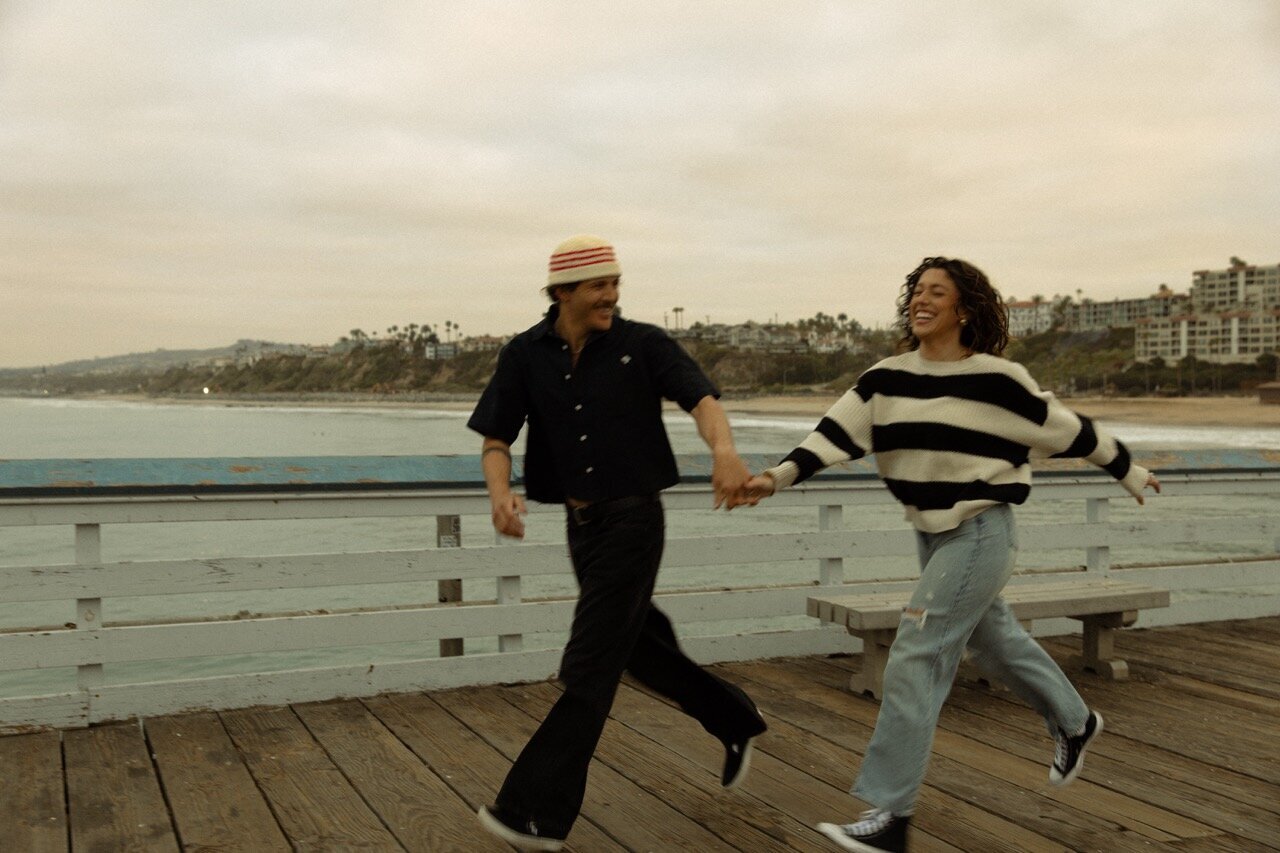san-diego-wedding-photographer-200