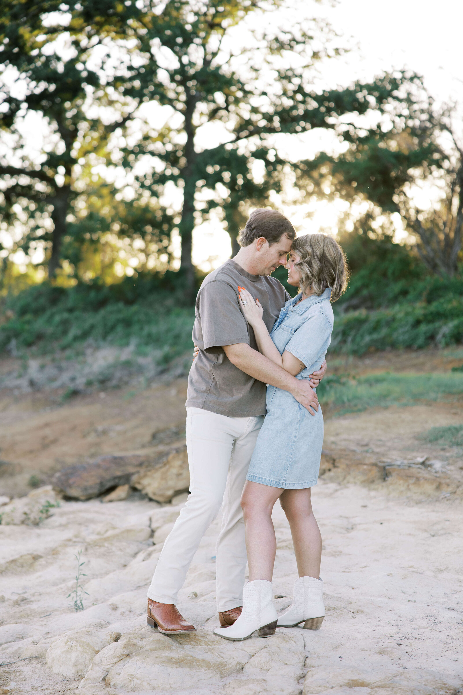 dfw-senior-photographer (6)