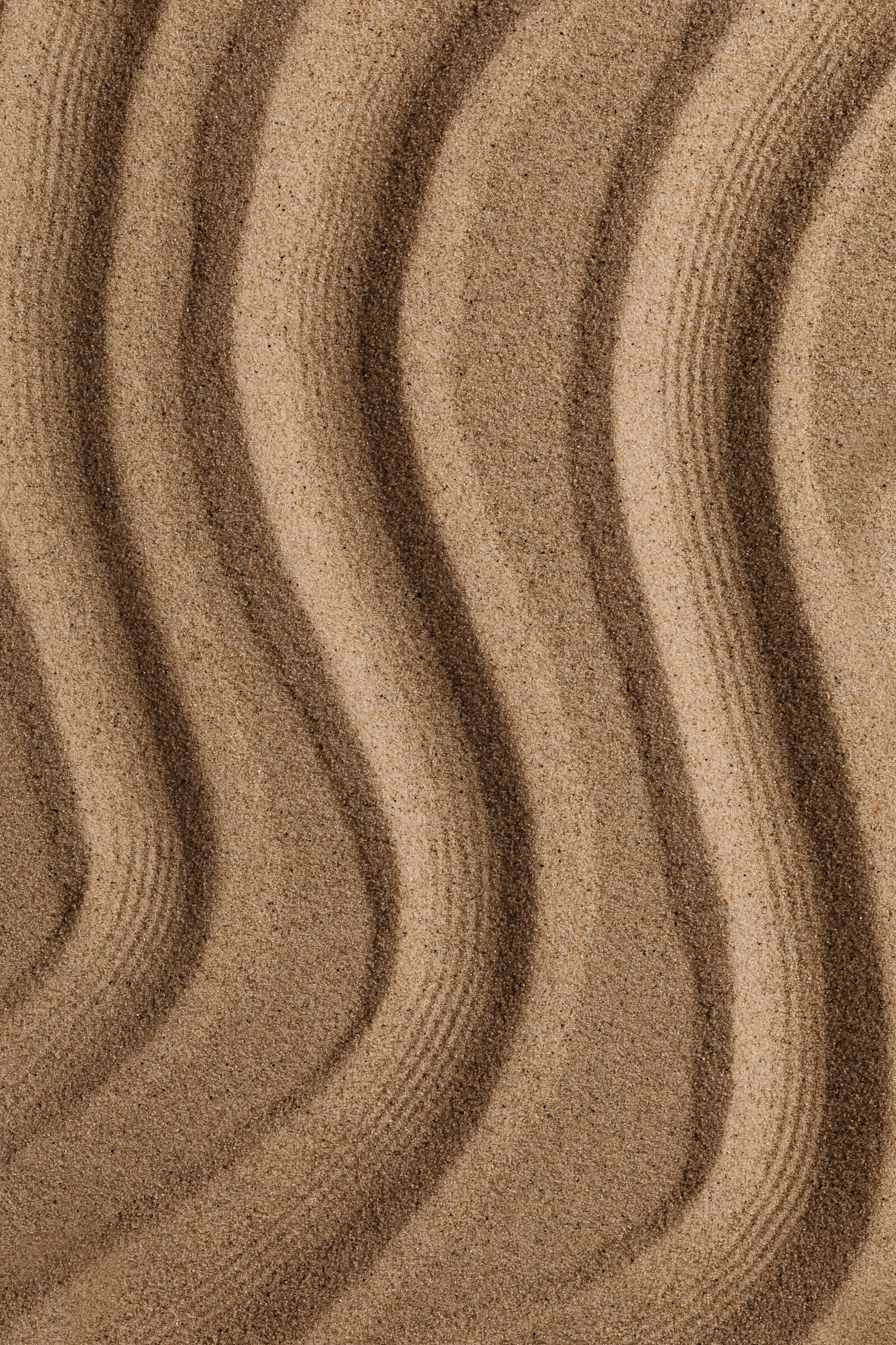 Larissa_kaboompics_sandy-serenity-natures-textured-patterns-36926