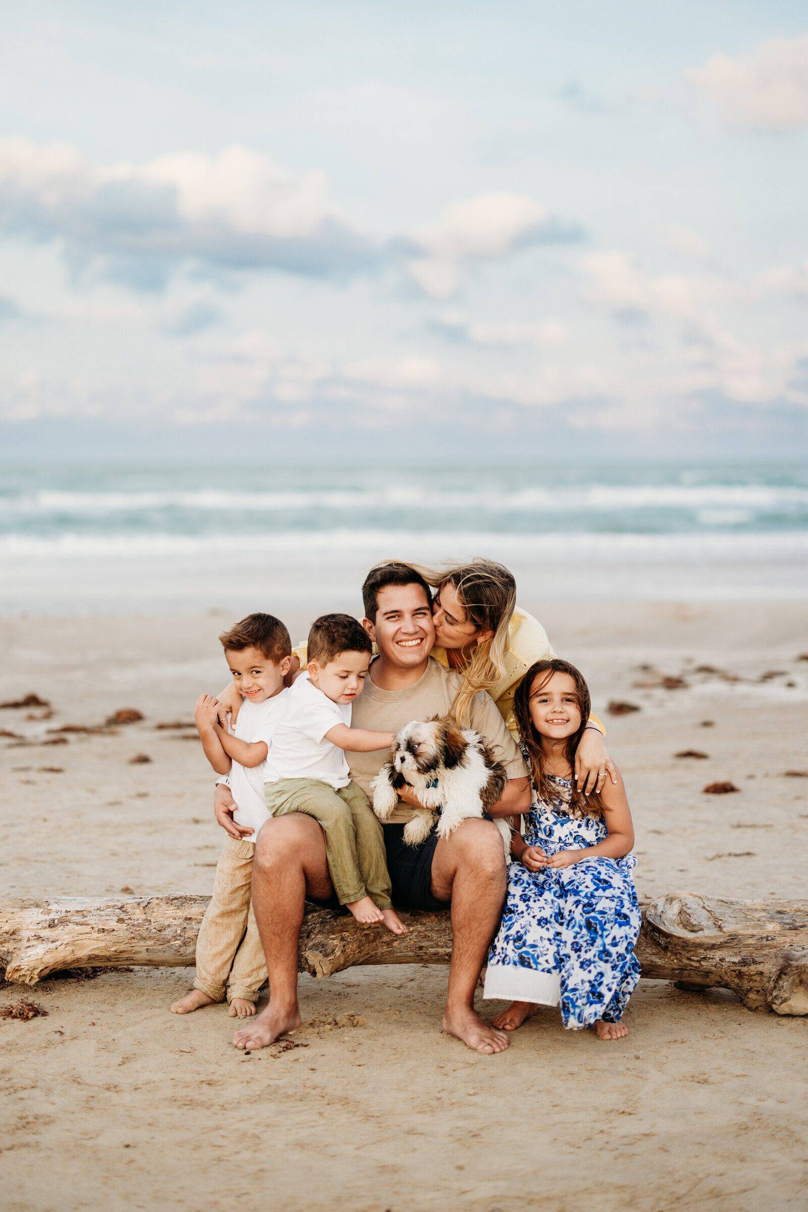 south padre island family photographer-29
