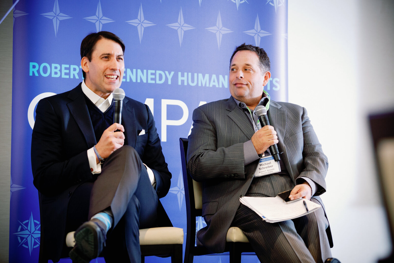 RFKHumanRights_Compass_052
