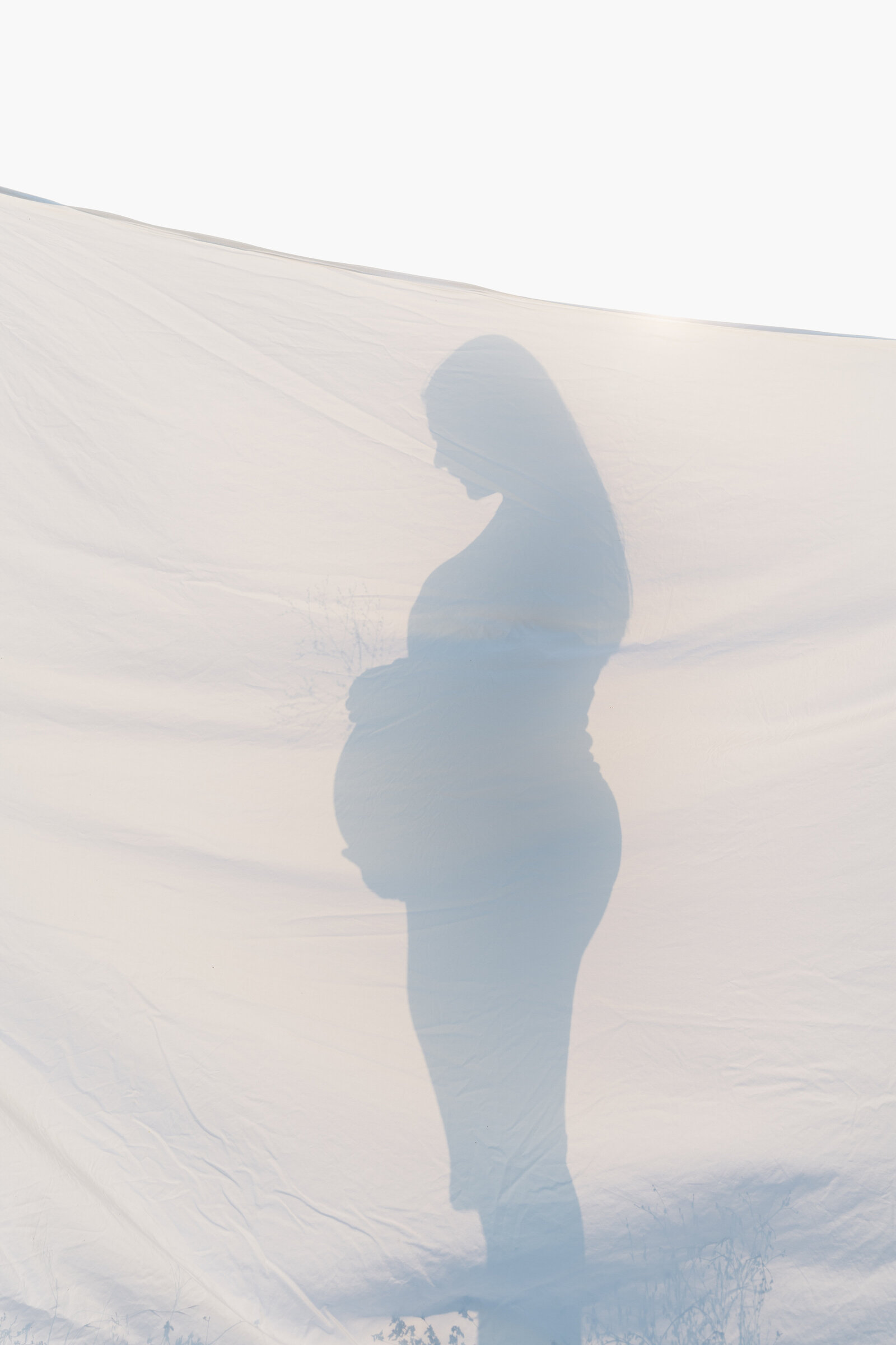 Austin-Texas-Maternity-Session-07690