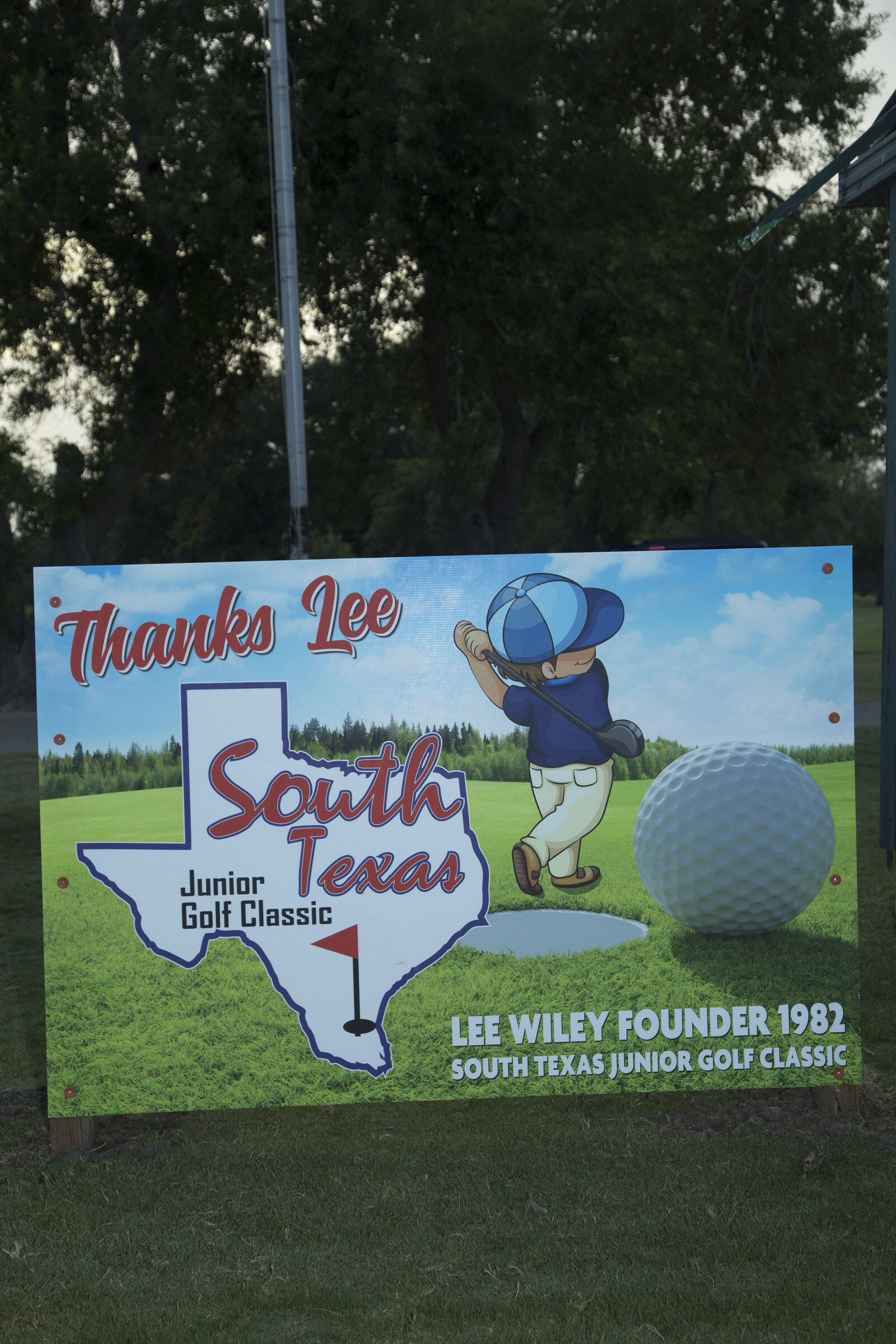 South_Texas_Junior_Golf_Classic_2022_Harlingen_Country_Club_14South_Texas_Junior_Golf_Classic_2022_Harlingen_Country_Club_1