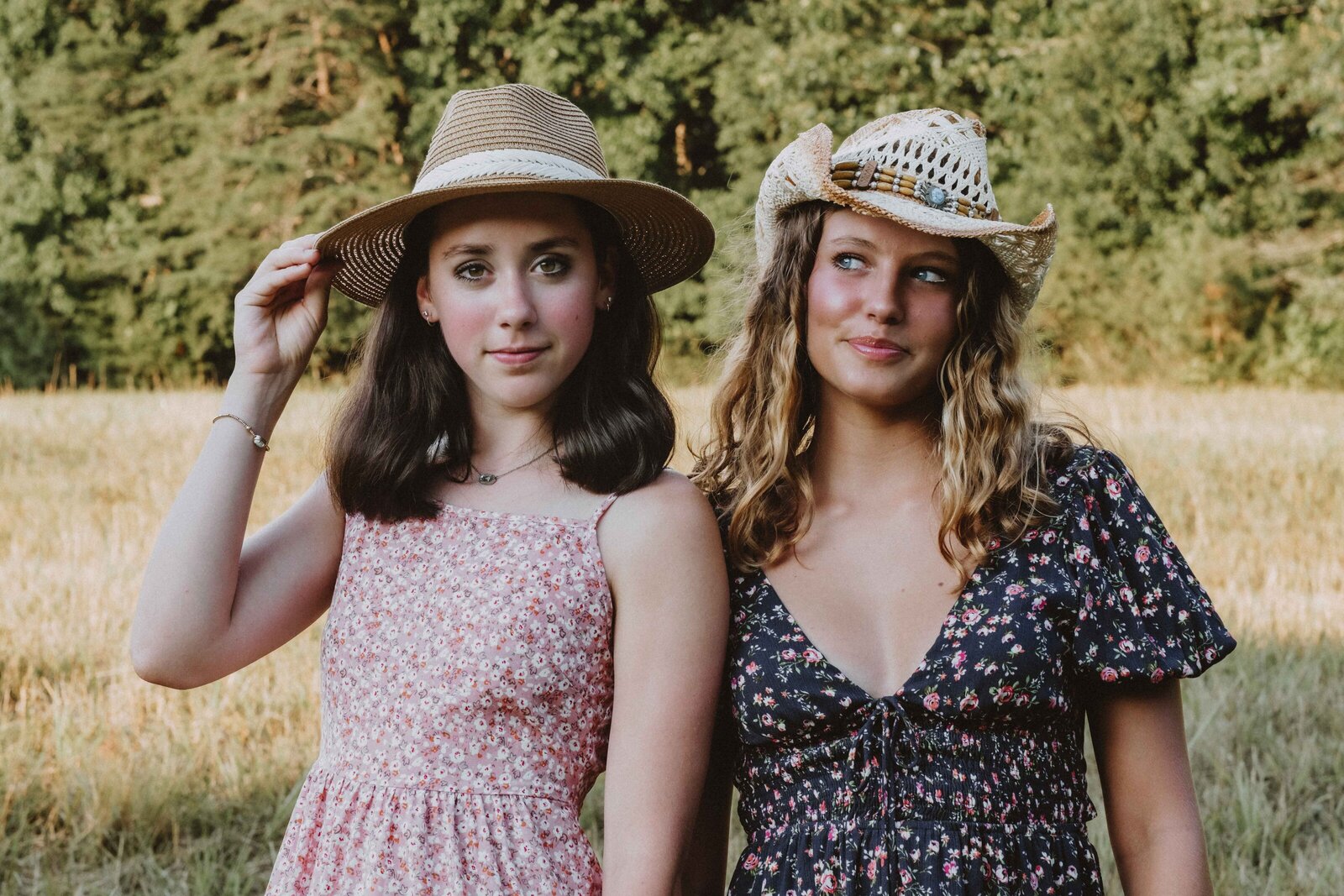 marie&morg2_7-2024_small-5517