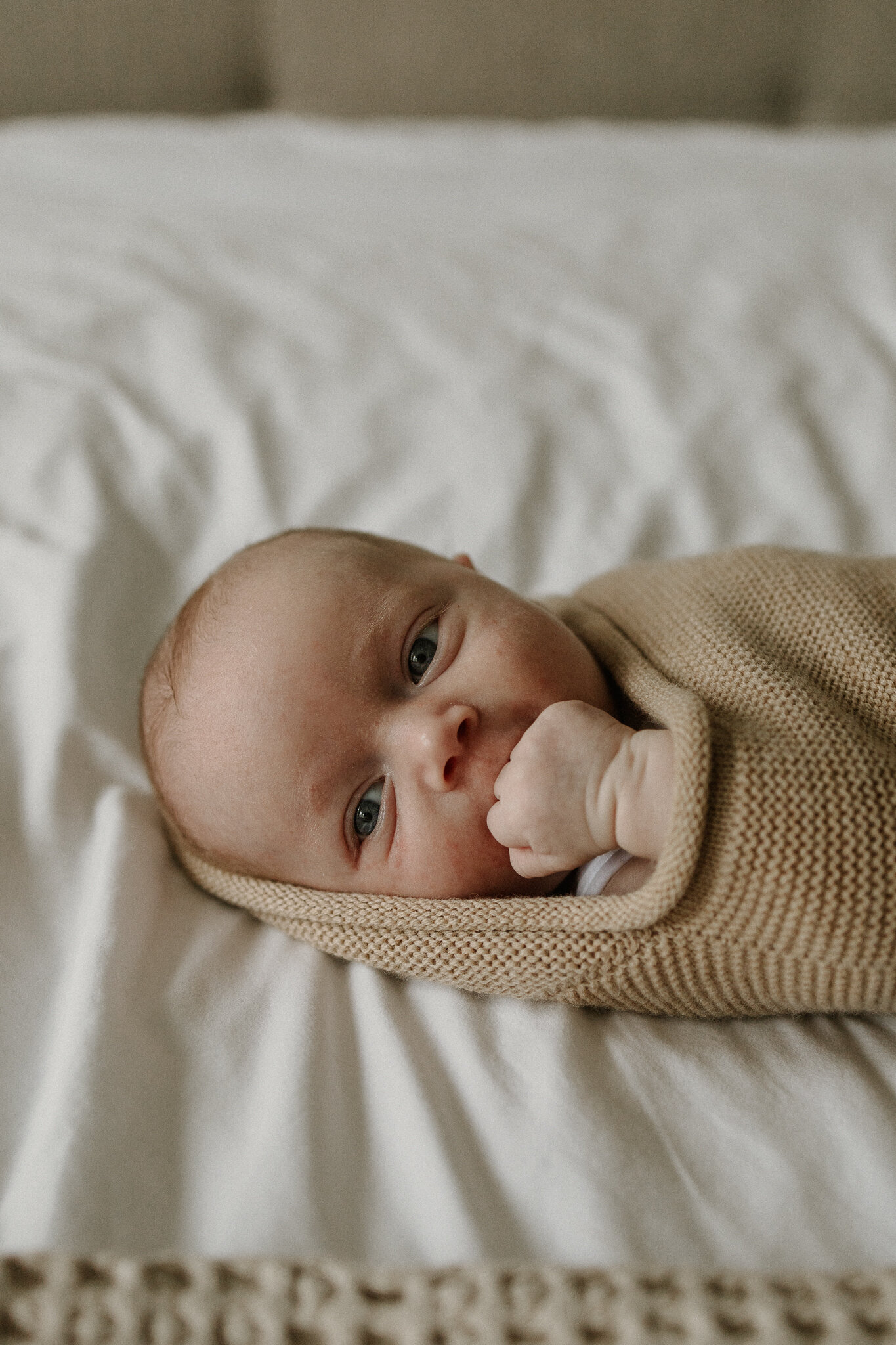 Suzanne_Verstegen_Fotografie-Newborn-009