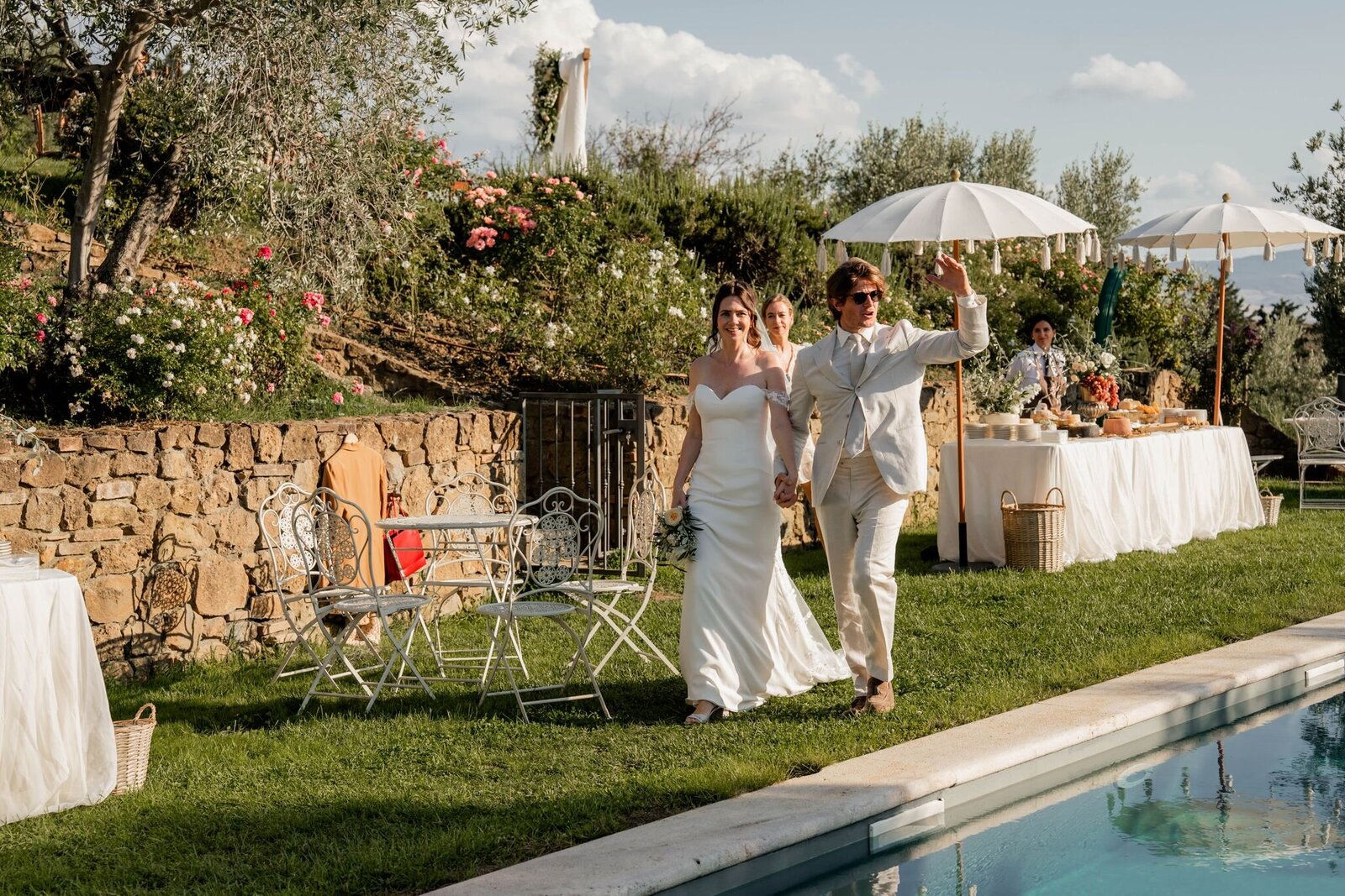 Lesley-Houtkamp-photography-trouwfotograaf-bruiloft-fotografie-trouwenitalië00106