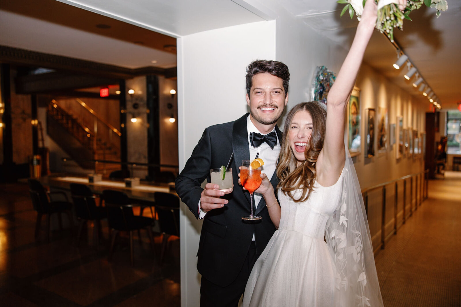v-reed-summer-noelle-wedding-photography-22
