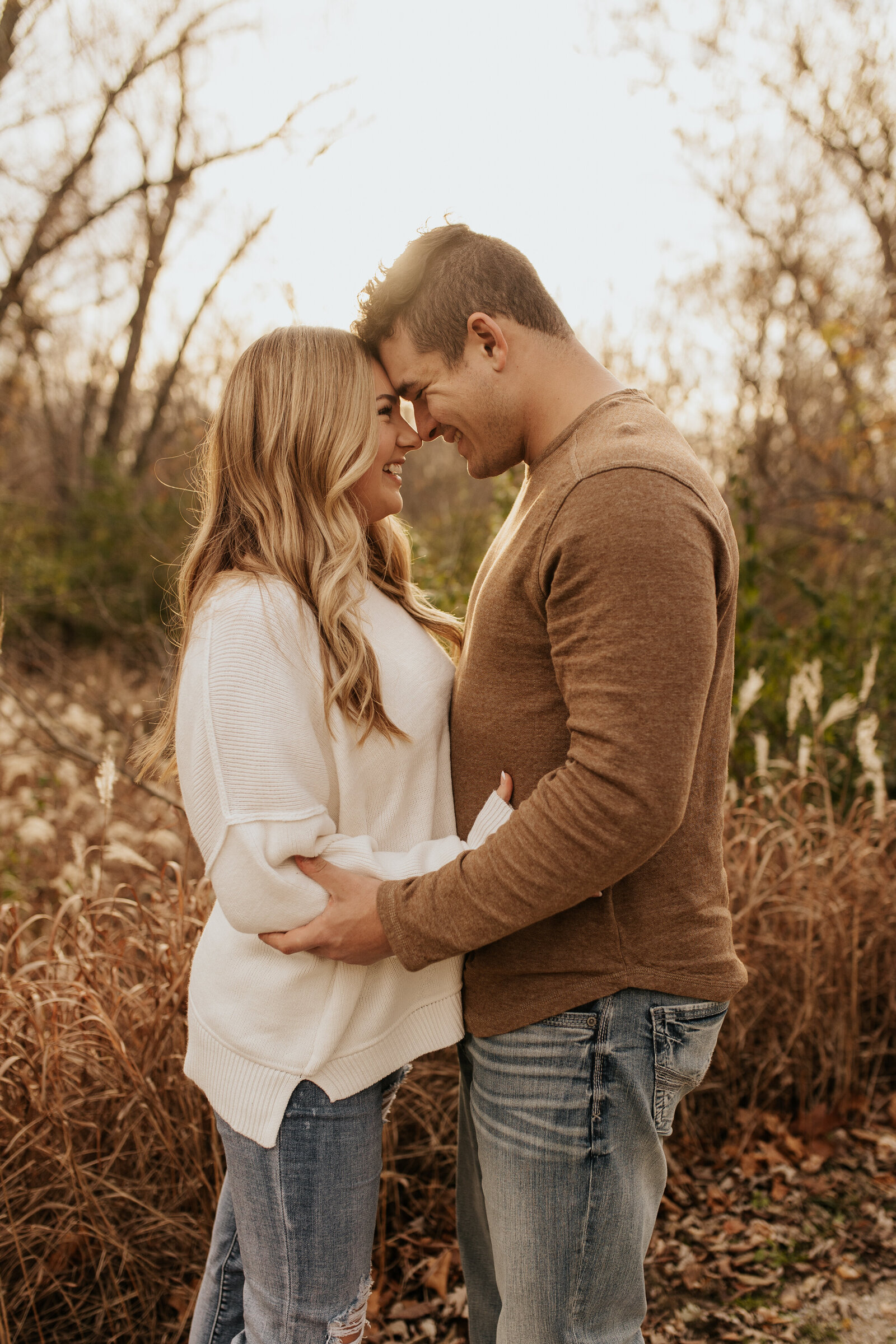 Iowa Wedding Photography Cedar Rapids Engagenemt Photographer-1-1 (15)