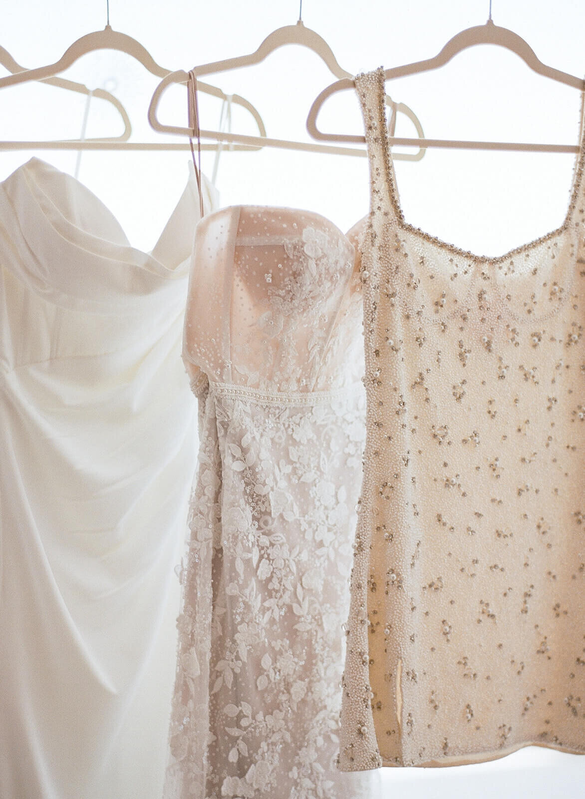 luxury-cabo-destination-wedding-weekend78