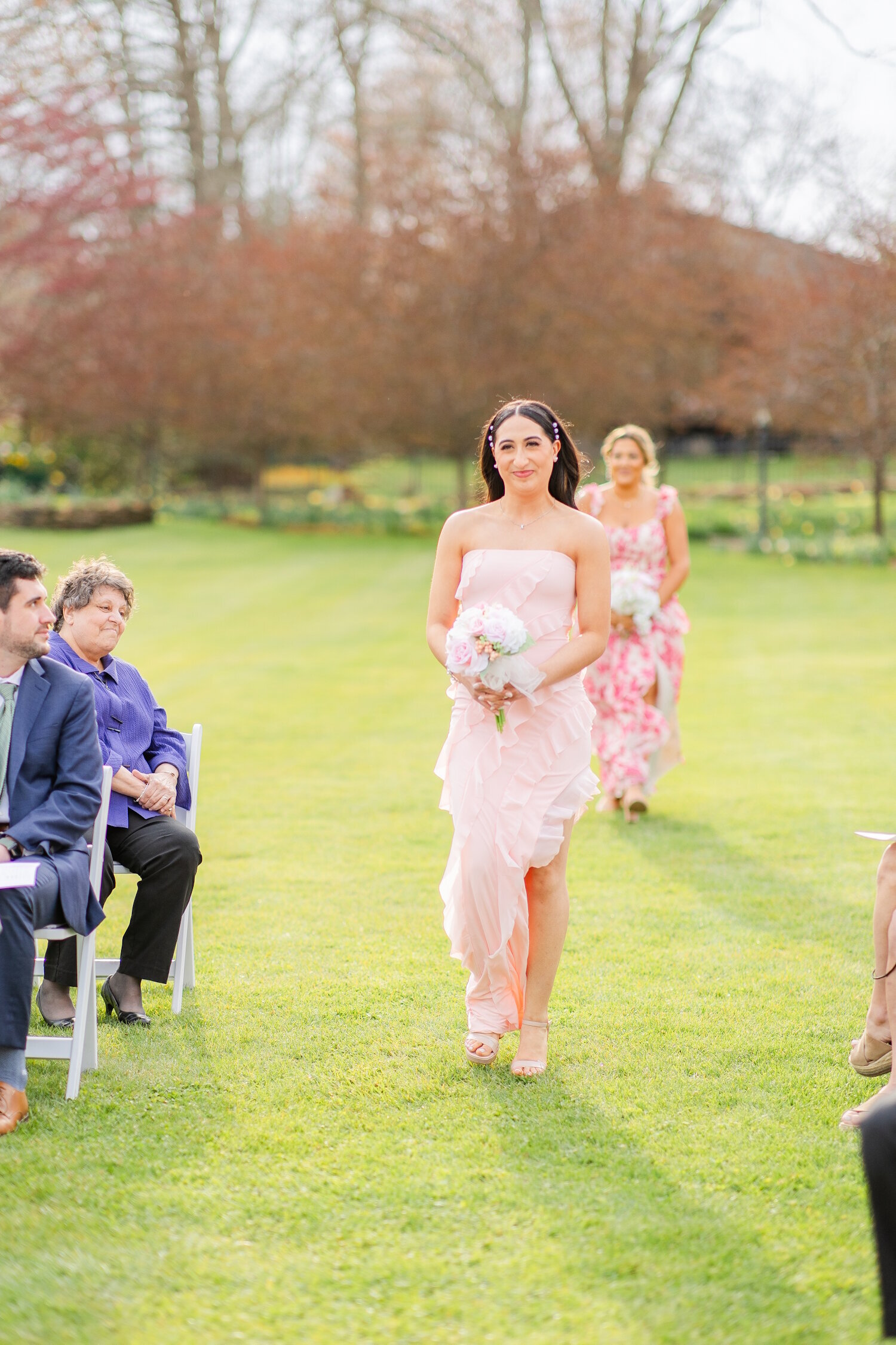 20240428-Independence Harbor Spring Wedding-Assonet MA-Lee Ann David-00-WEBSITE-047