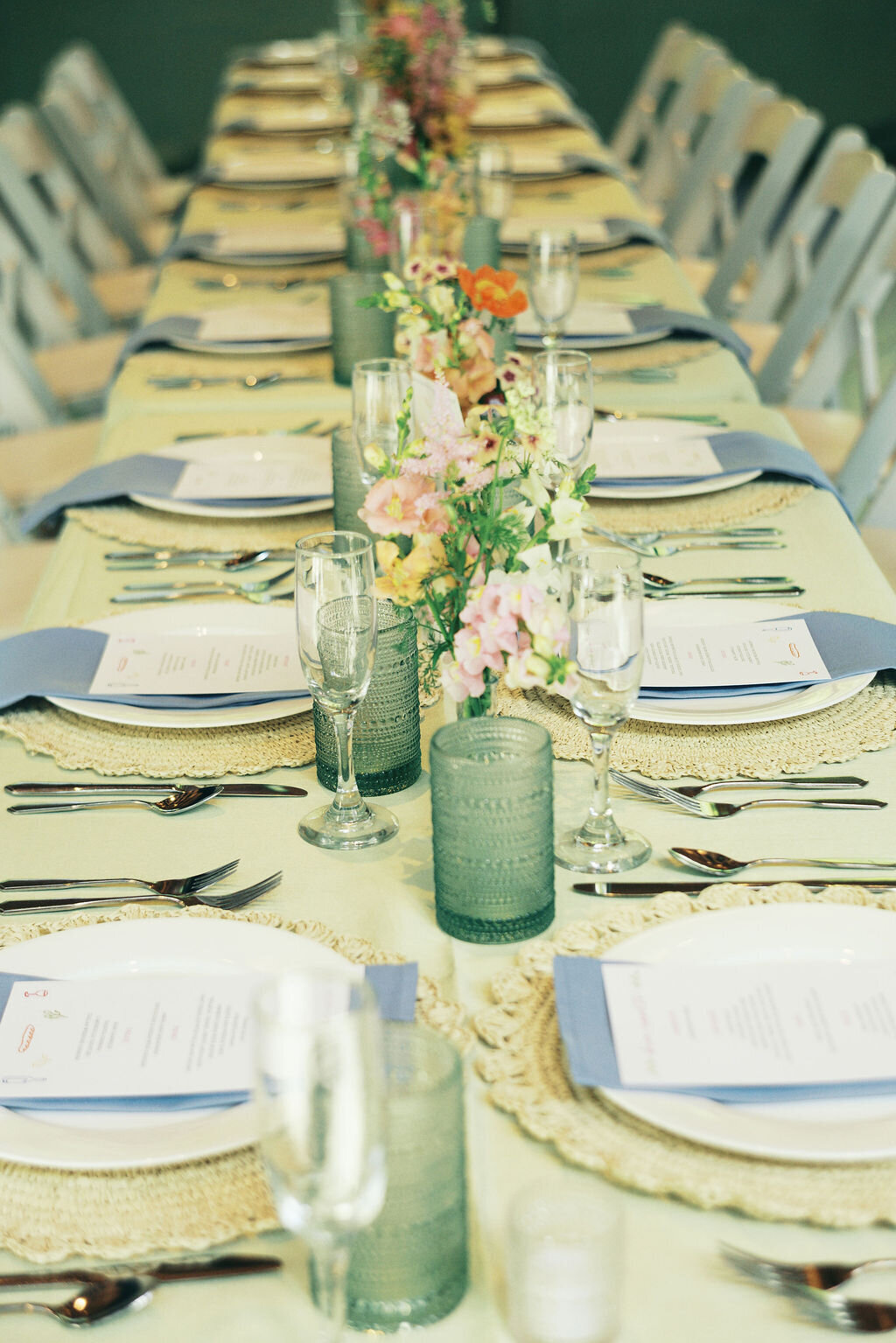 Nashville-Wedding-Photographer-344