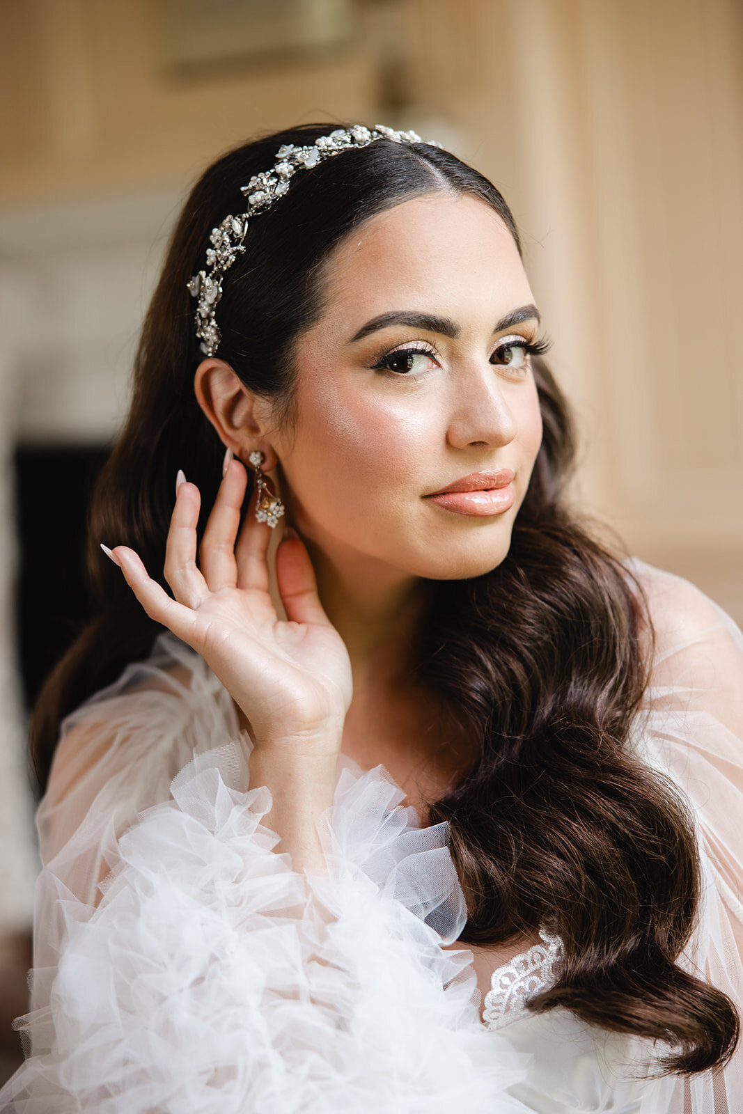 galya_makeup_artistry_charleston_south_carolina_wedding_bridal_hair_and_makeup_artist_miami_florida_wedding_hair_and_makeup_artist_hmua_luxury_destination_weddings_travel114