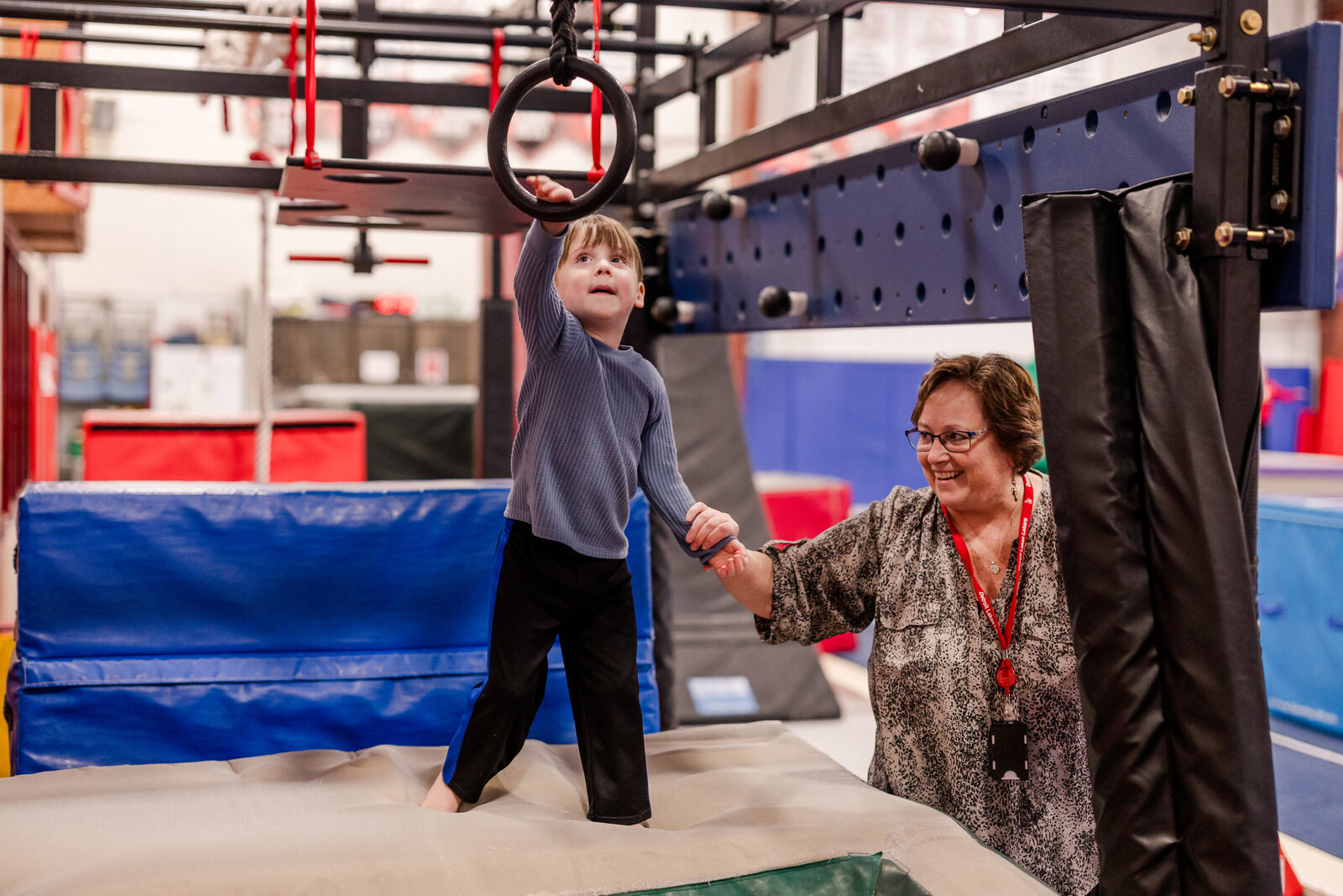 MFG - November 2024 - 1-117