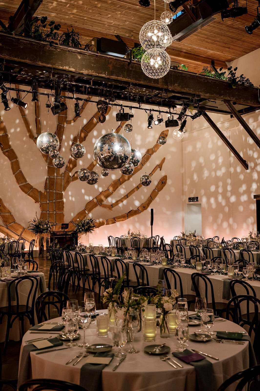 Quincy&JuliusWedding.Details.Nov2024-10