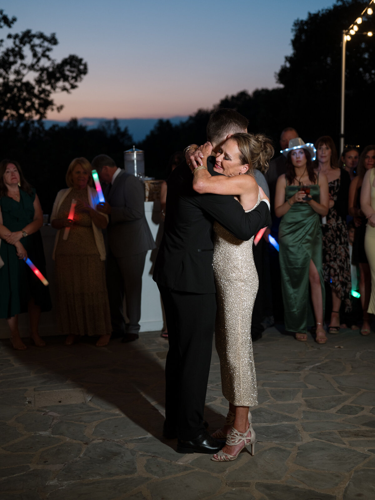 2023 Jenny Shipley KB Wedding Publish-144