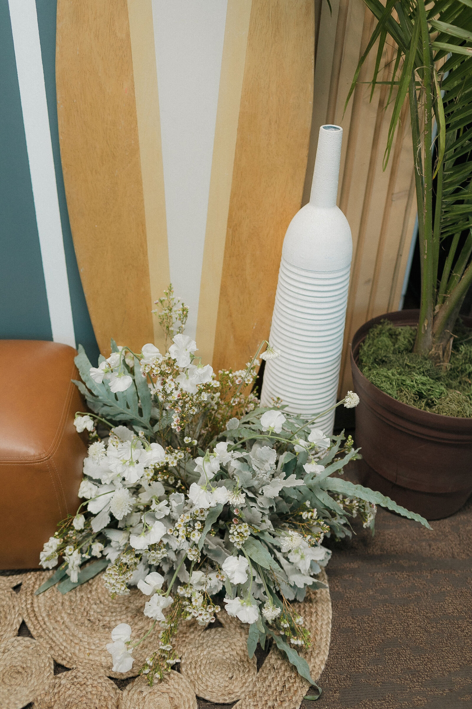 imanleeevents-sandiegoweddingplanner-sandiegoeventplanner-corporateeventplannersandiego-rpmlivingRPMLiving-42