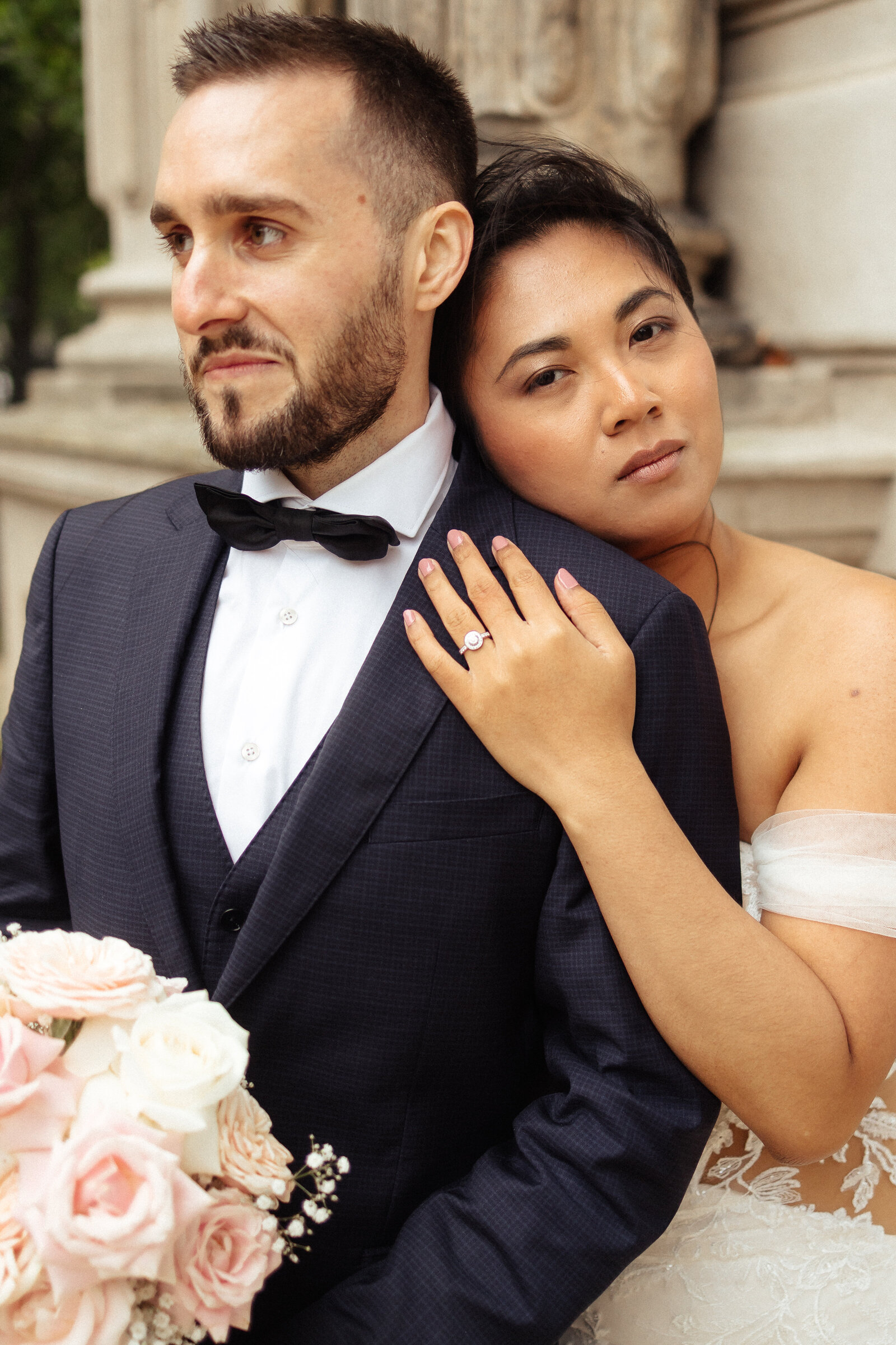 Lea & Elvis_CityShoot-205