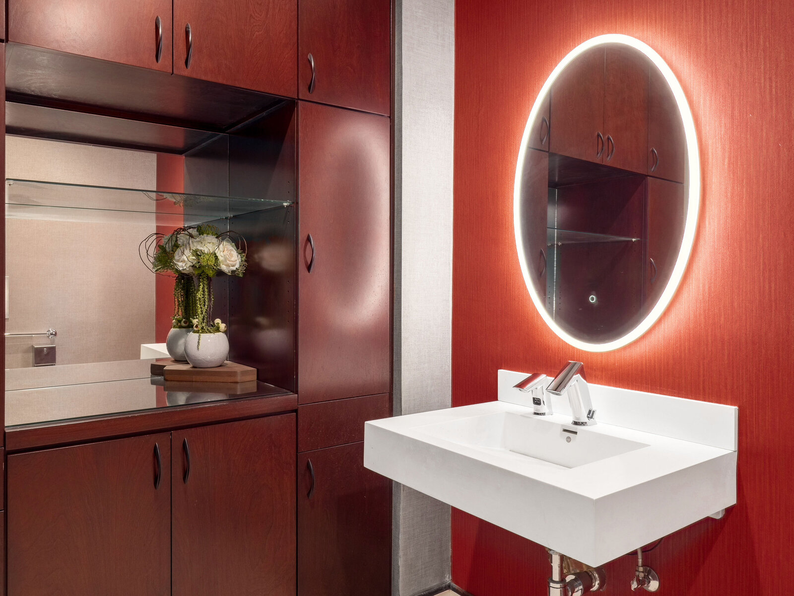 interior-design-beverly-hills-7