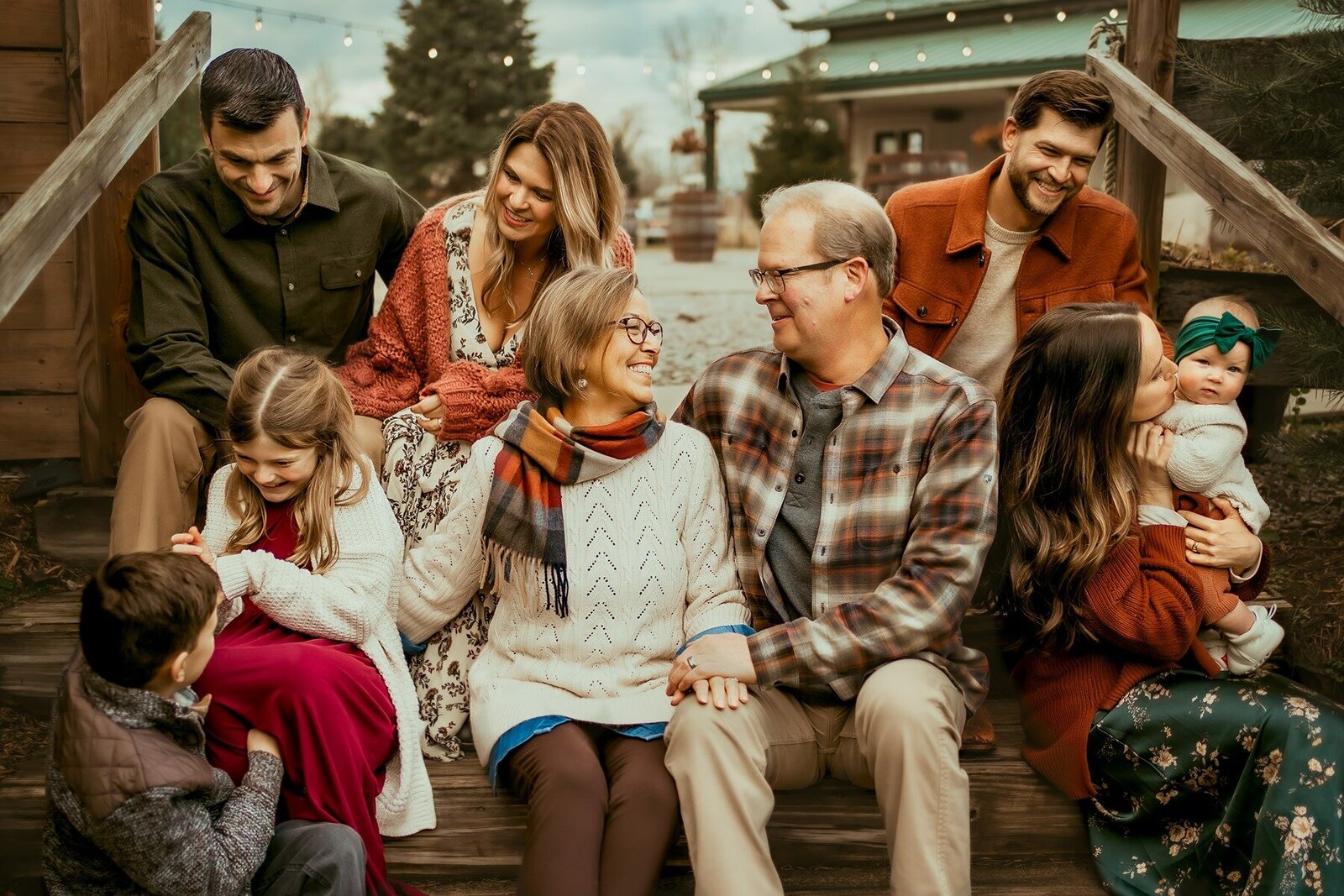 Michigan family photographer 003
