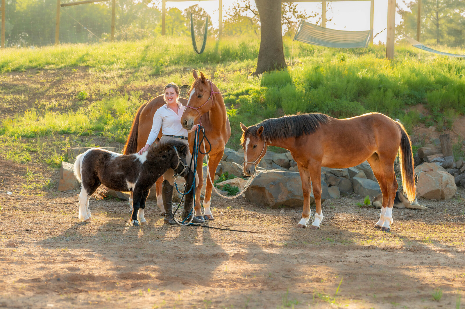 RoslynFarm045
