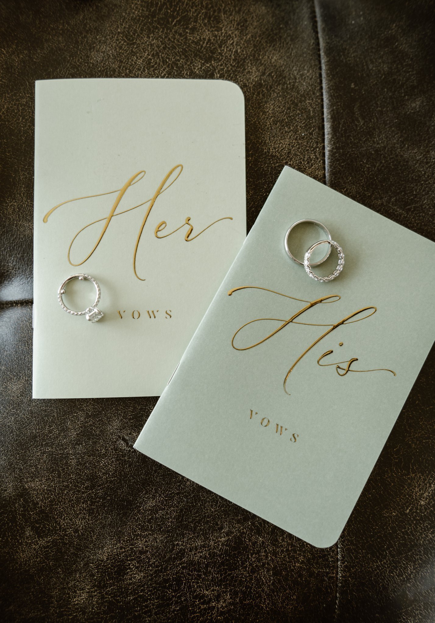 Denver Wedding Photographer_7765