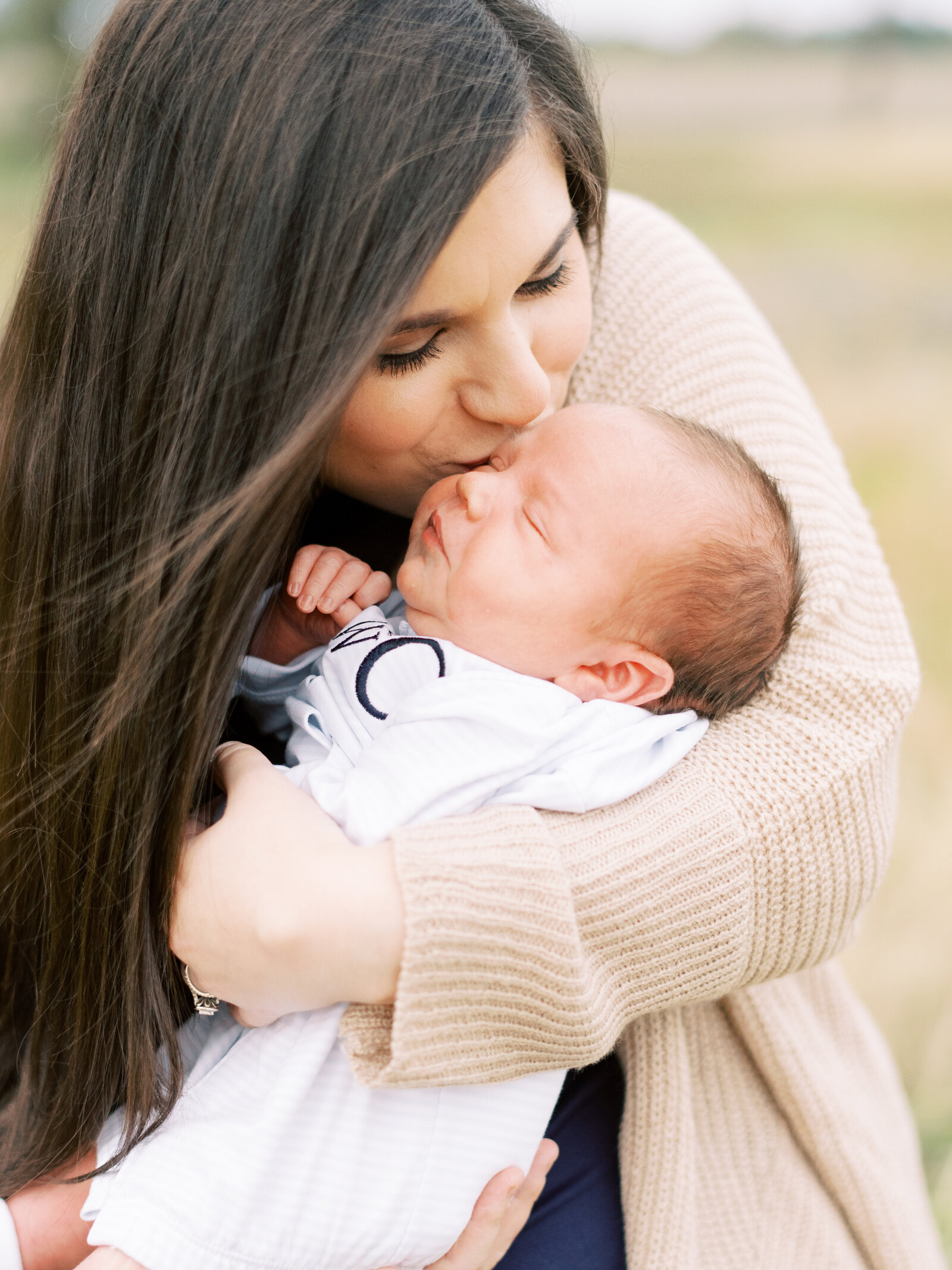 fallmini-maddierayphoto-8-2