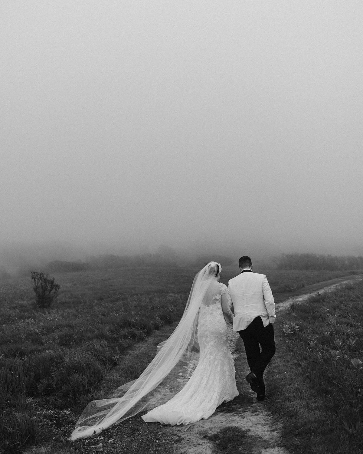 Steph & Chris- Martha_s Vineyard Wedding-May 28_ 2022- Larisa Stinga Photography-384
