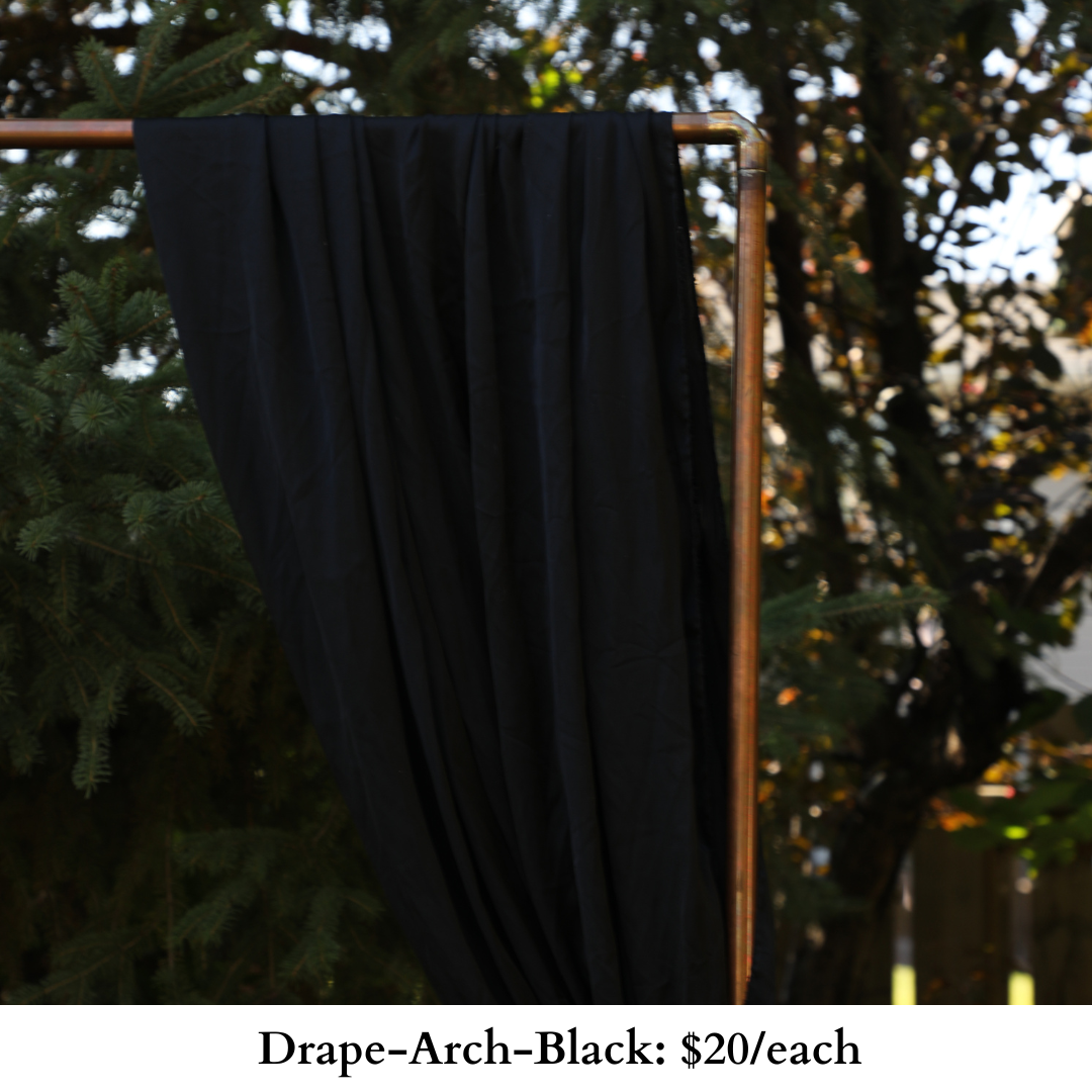 Drape-Arch-Black-815