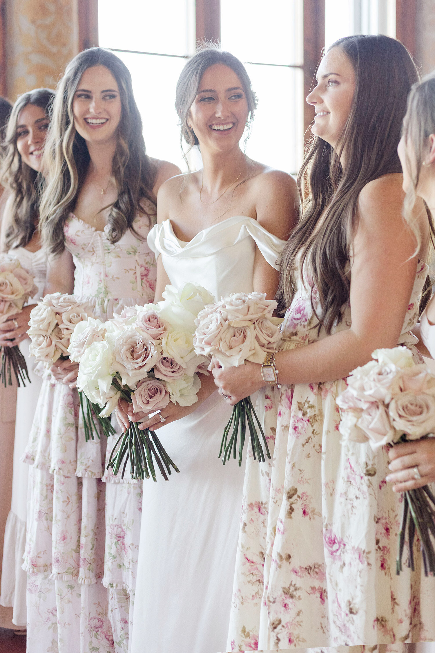 0220_emily_connor_full_wedding_